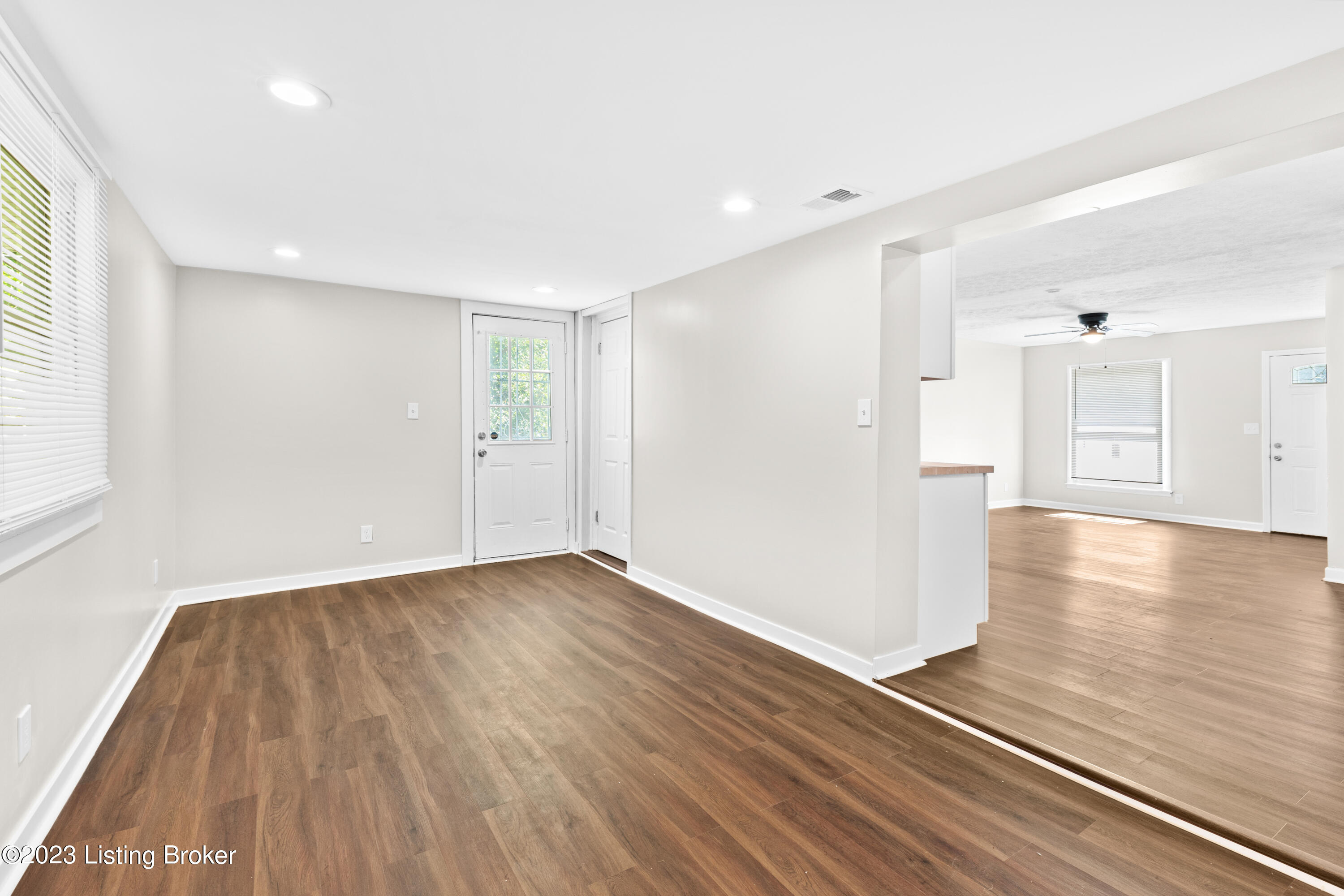 5508 Ailanthus Trail