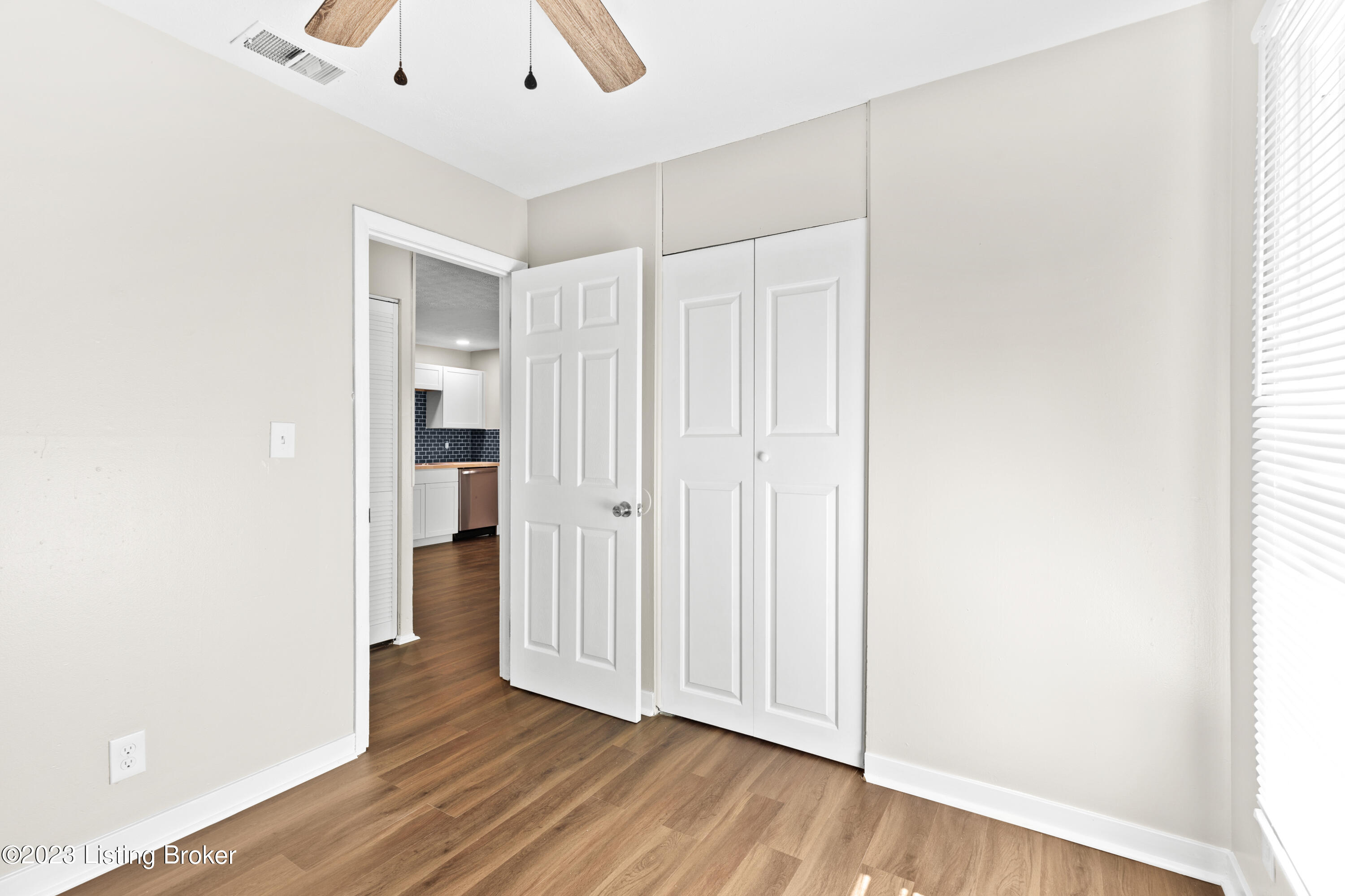 5508 Ailanthus Trail