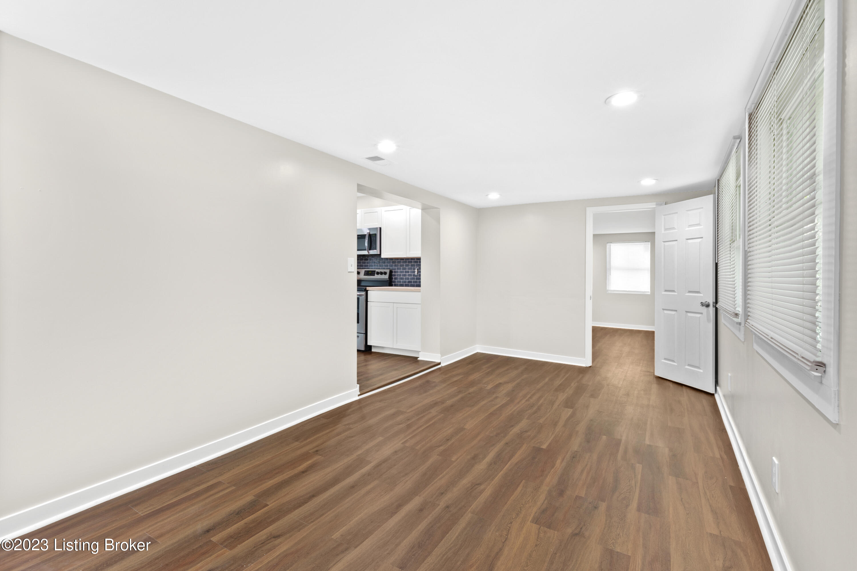 5508 Ailanthus Trail