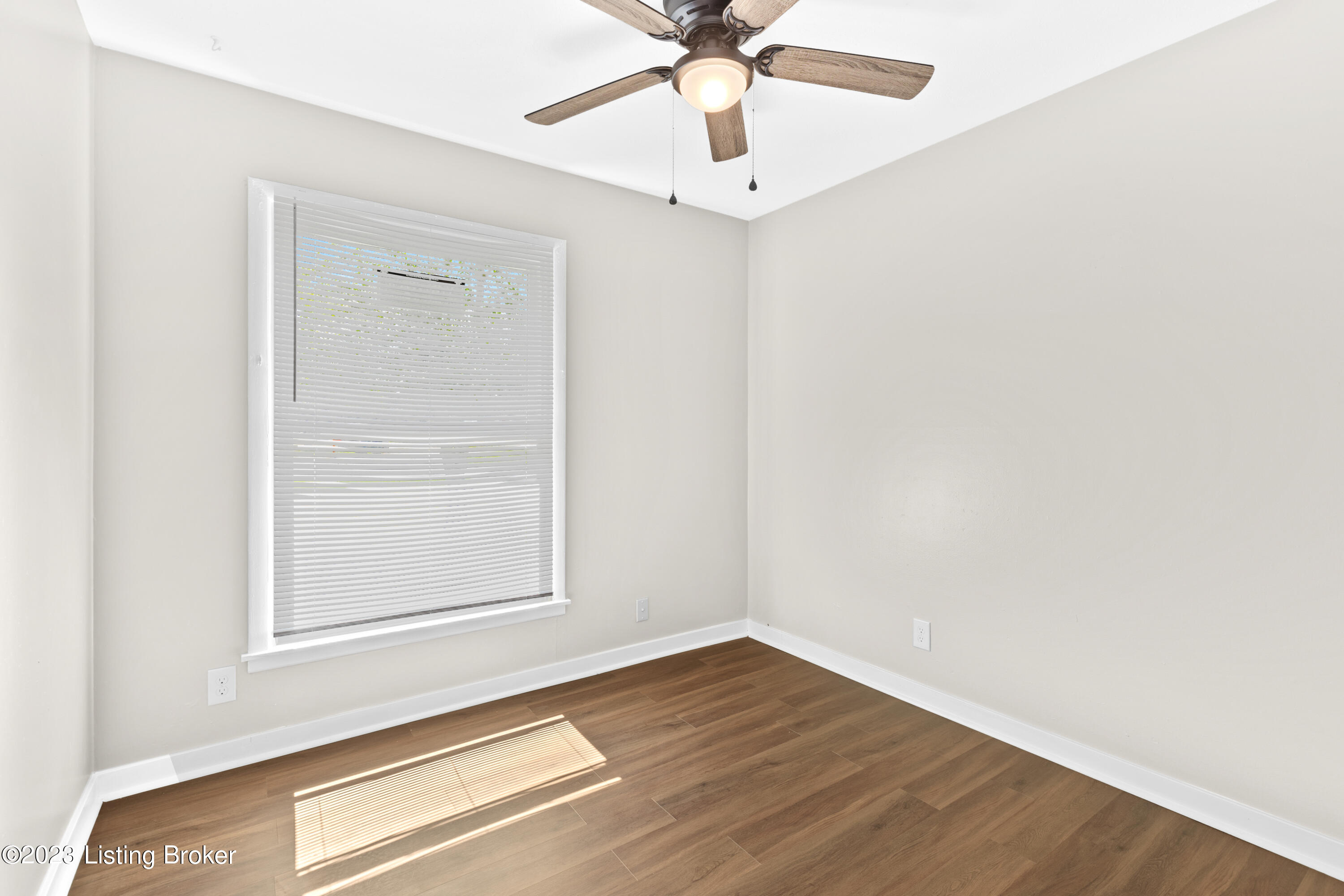 5508 Ailanthus Trail