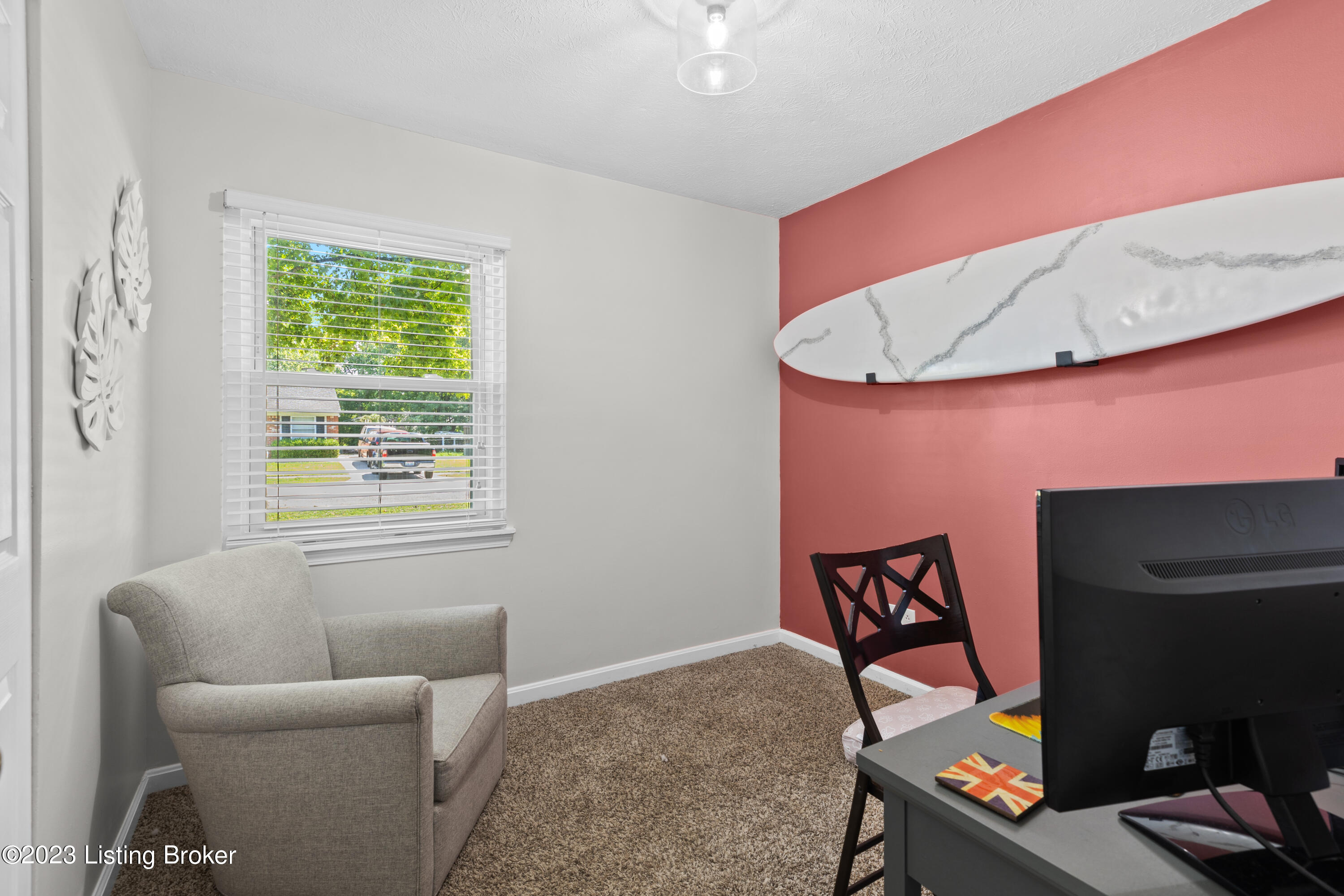 11004 Waycross Ave