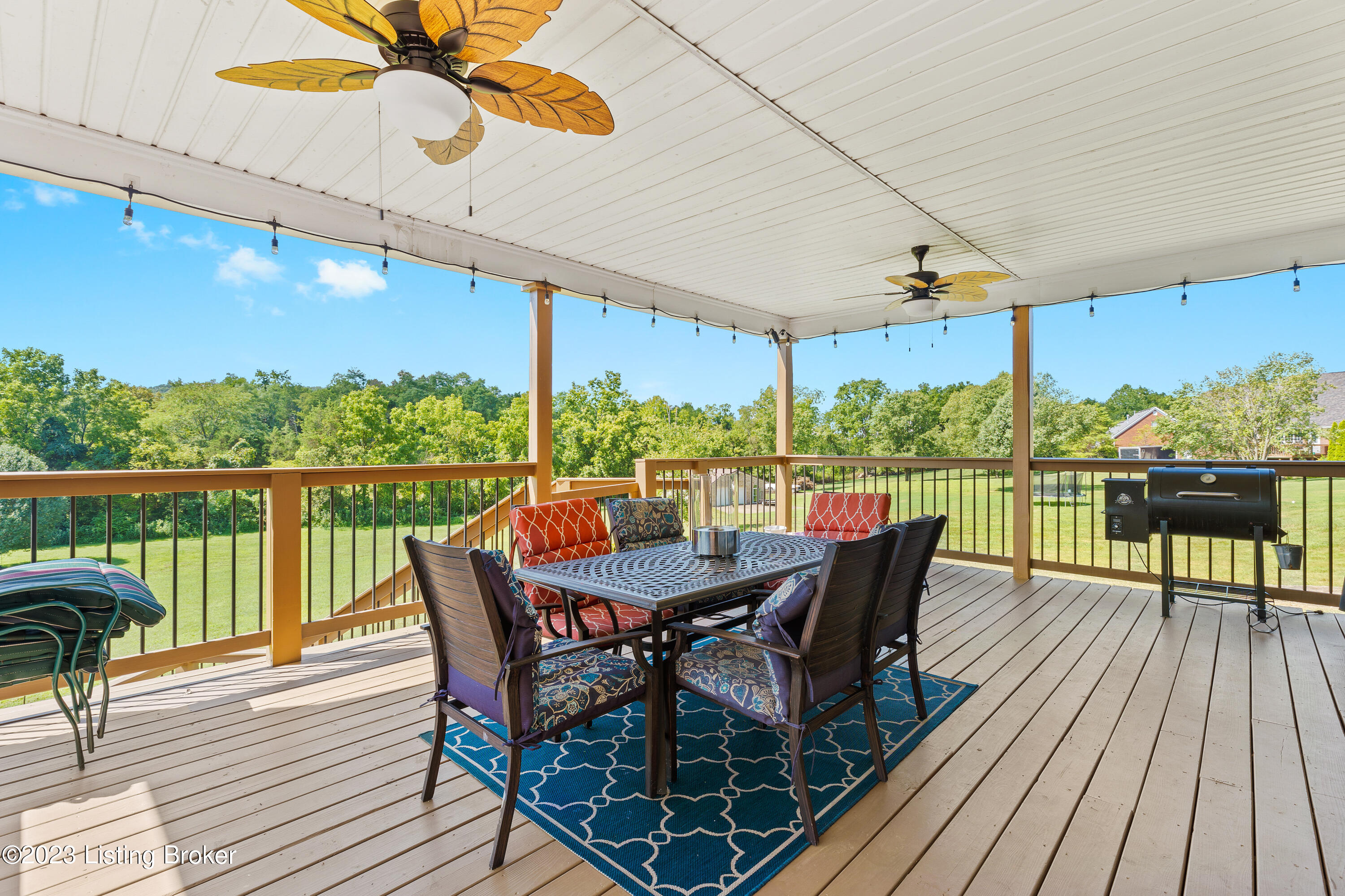 530 Cedar Place Dr