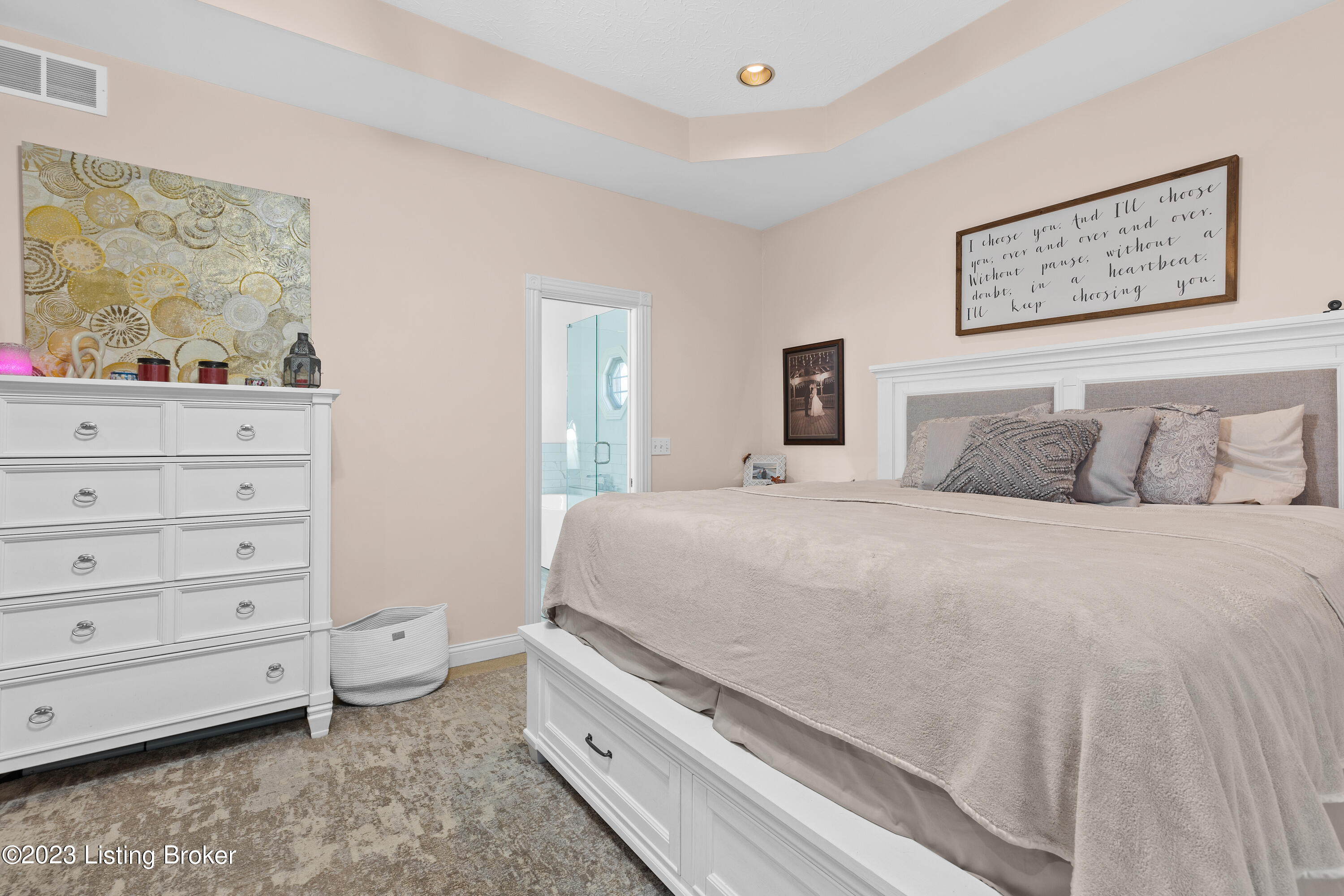530 Cedar Place Dr