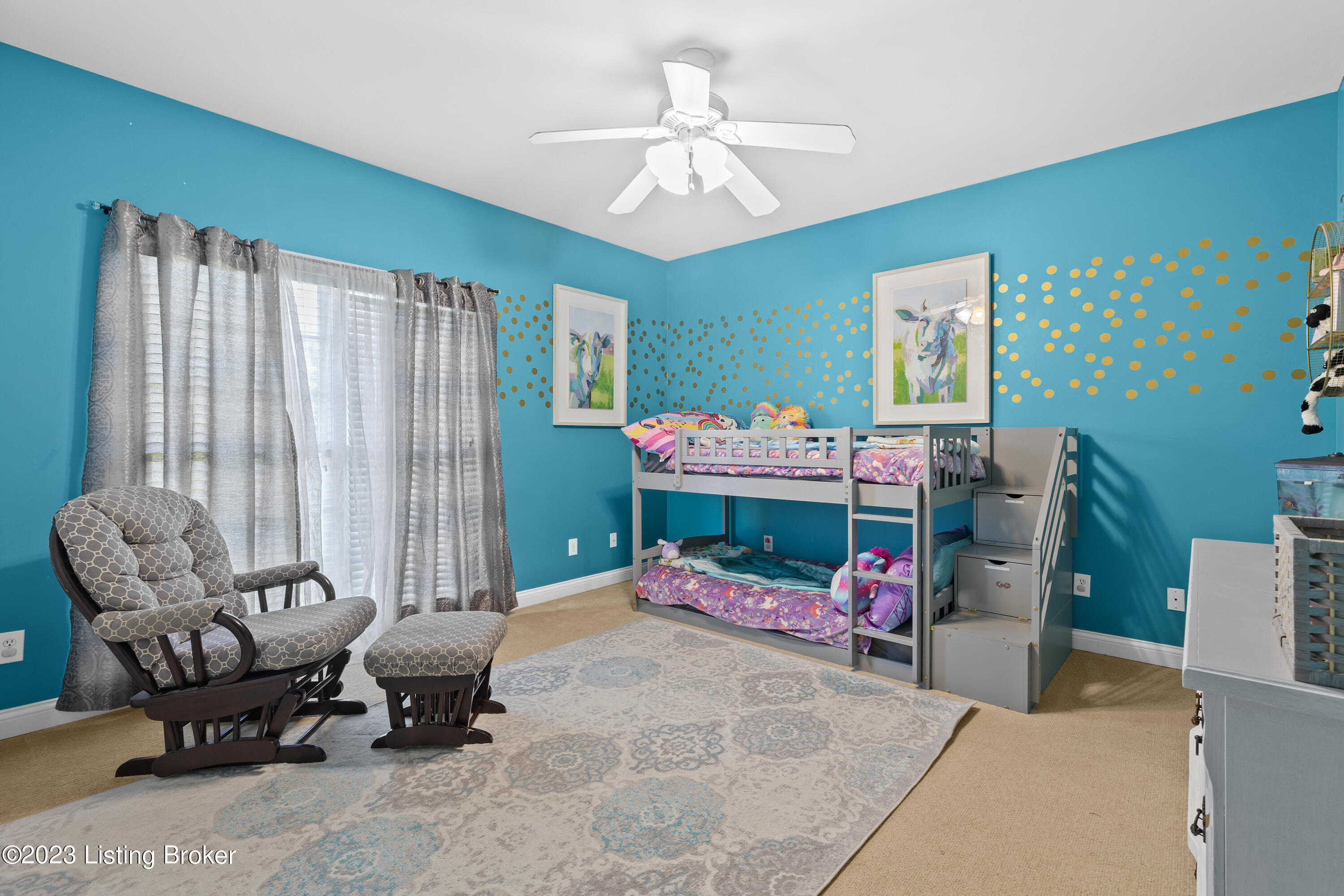 530 Cedar Place Dr
