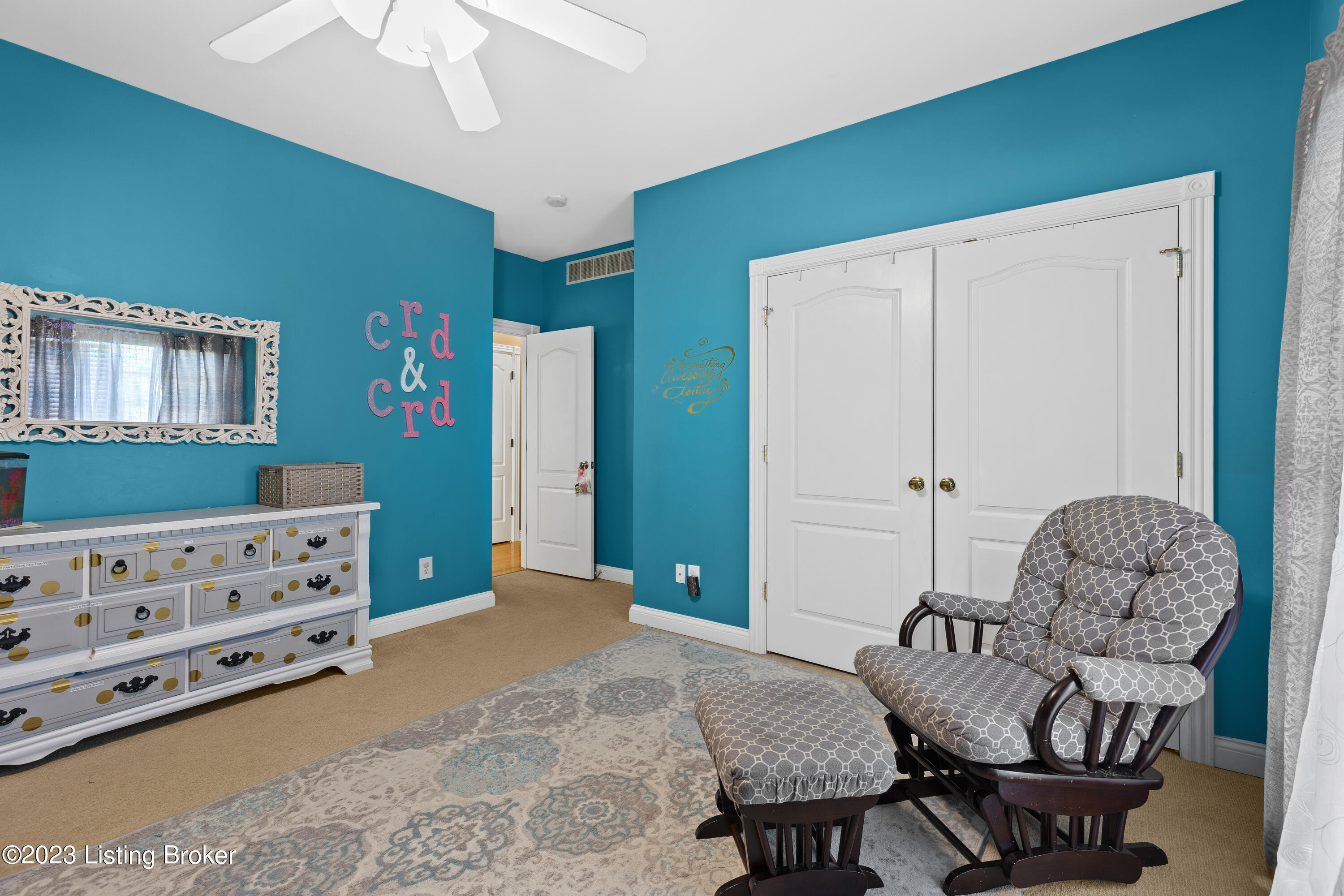 530 Cedar Place Dr