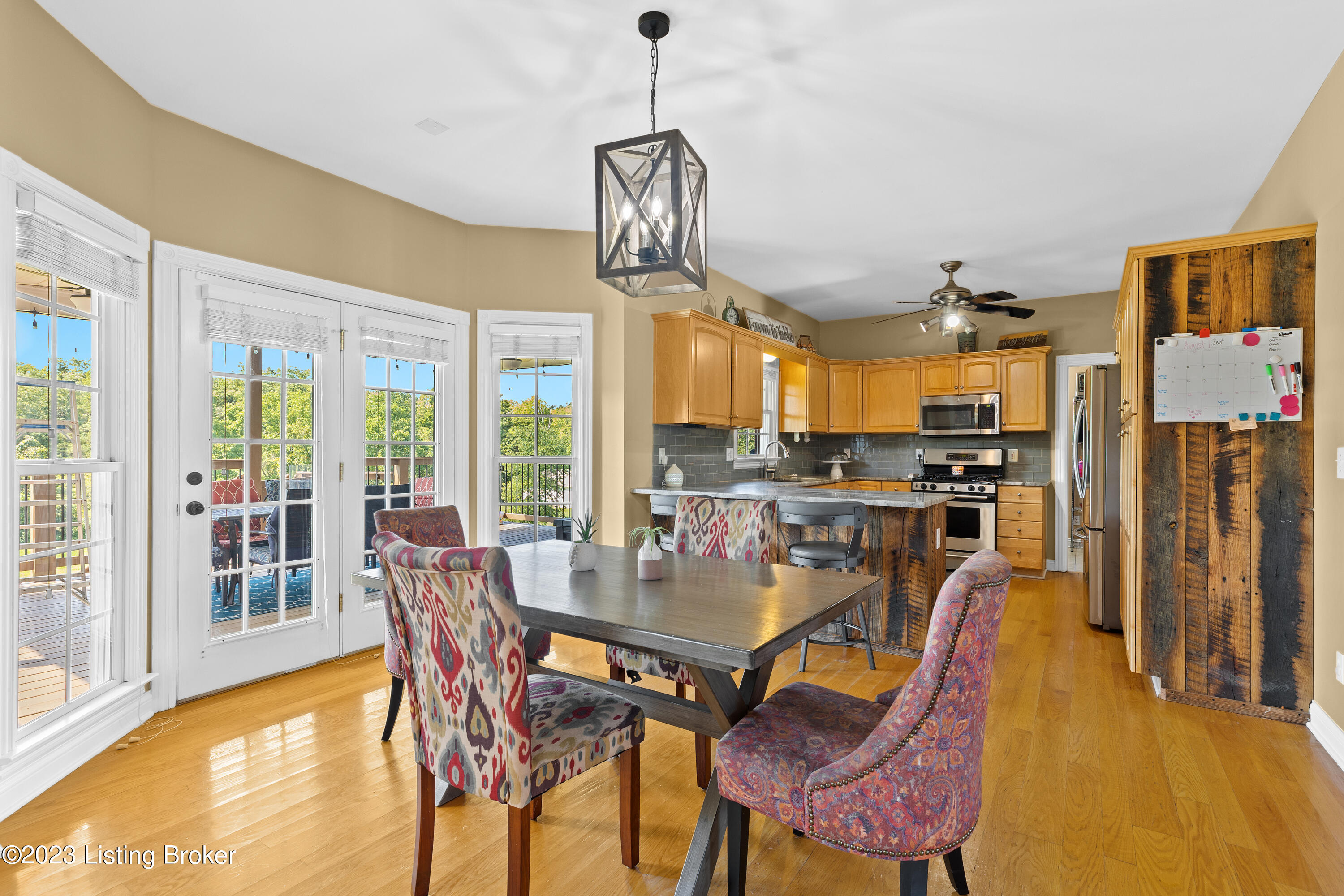 530 Cedar Place Dr