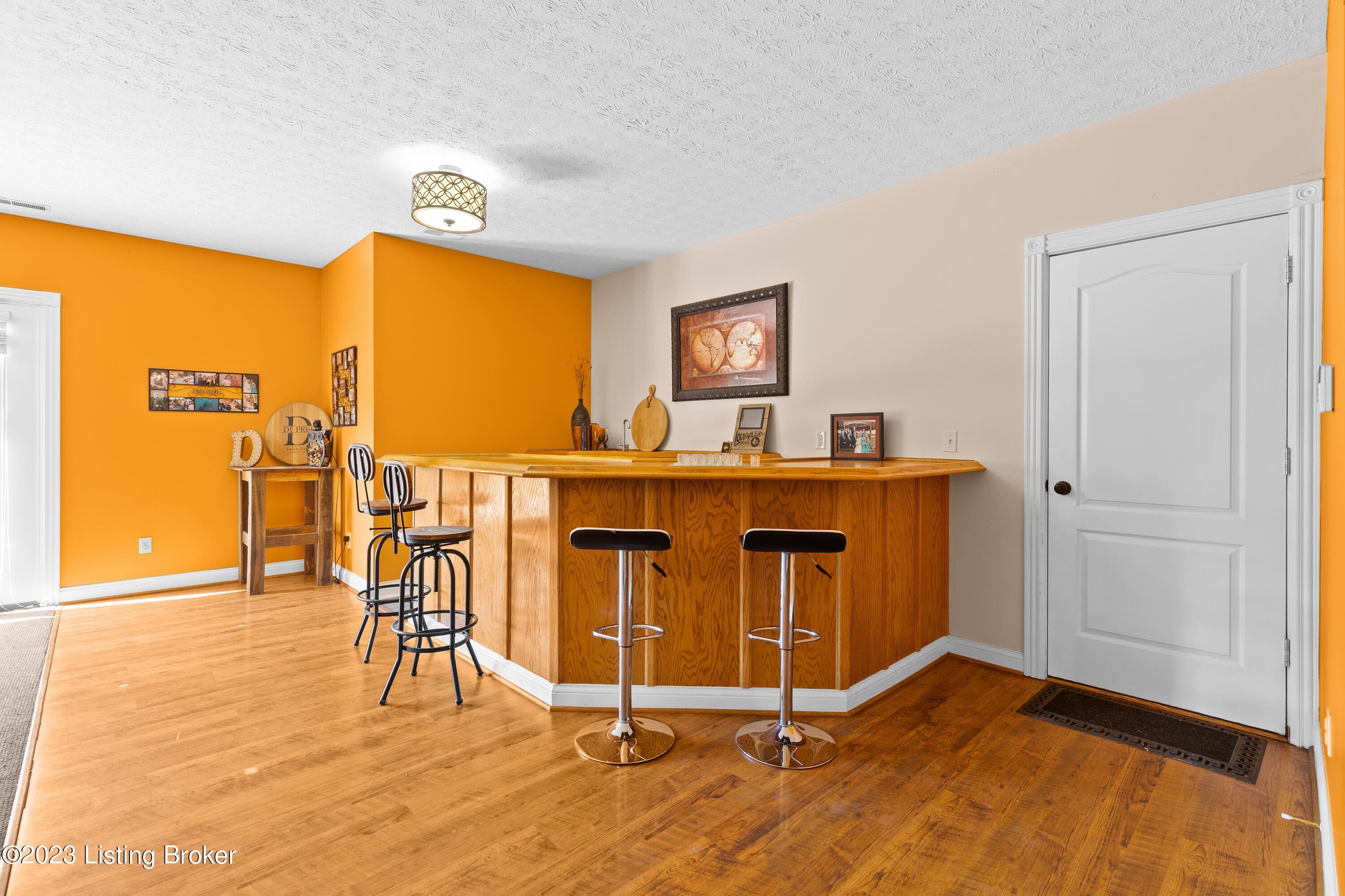 530 Cedar Place Dr