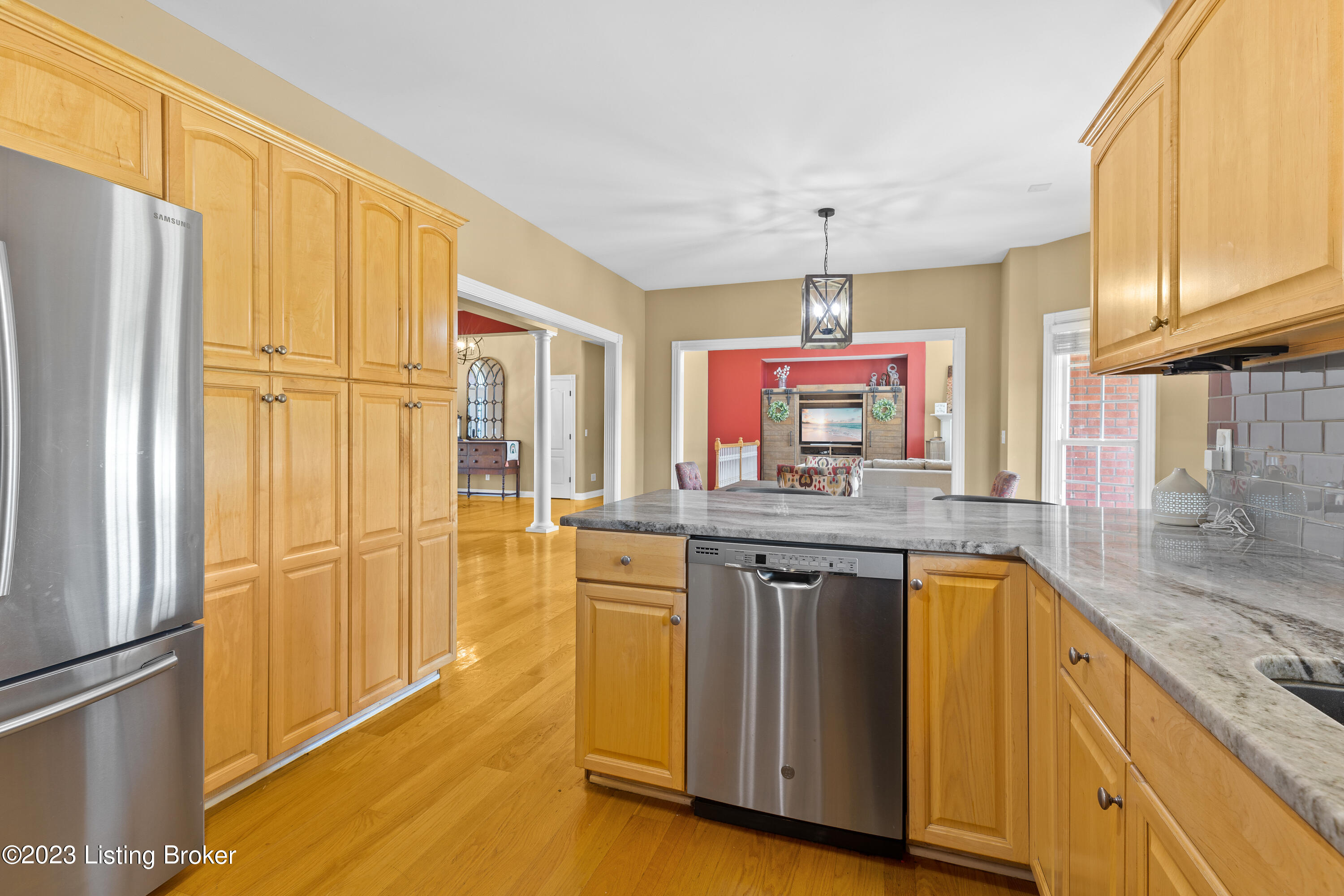 530 Cedar Place Dr