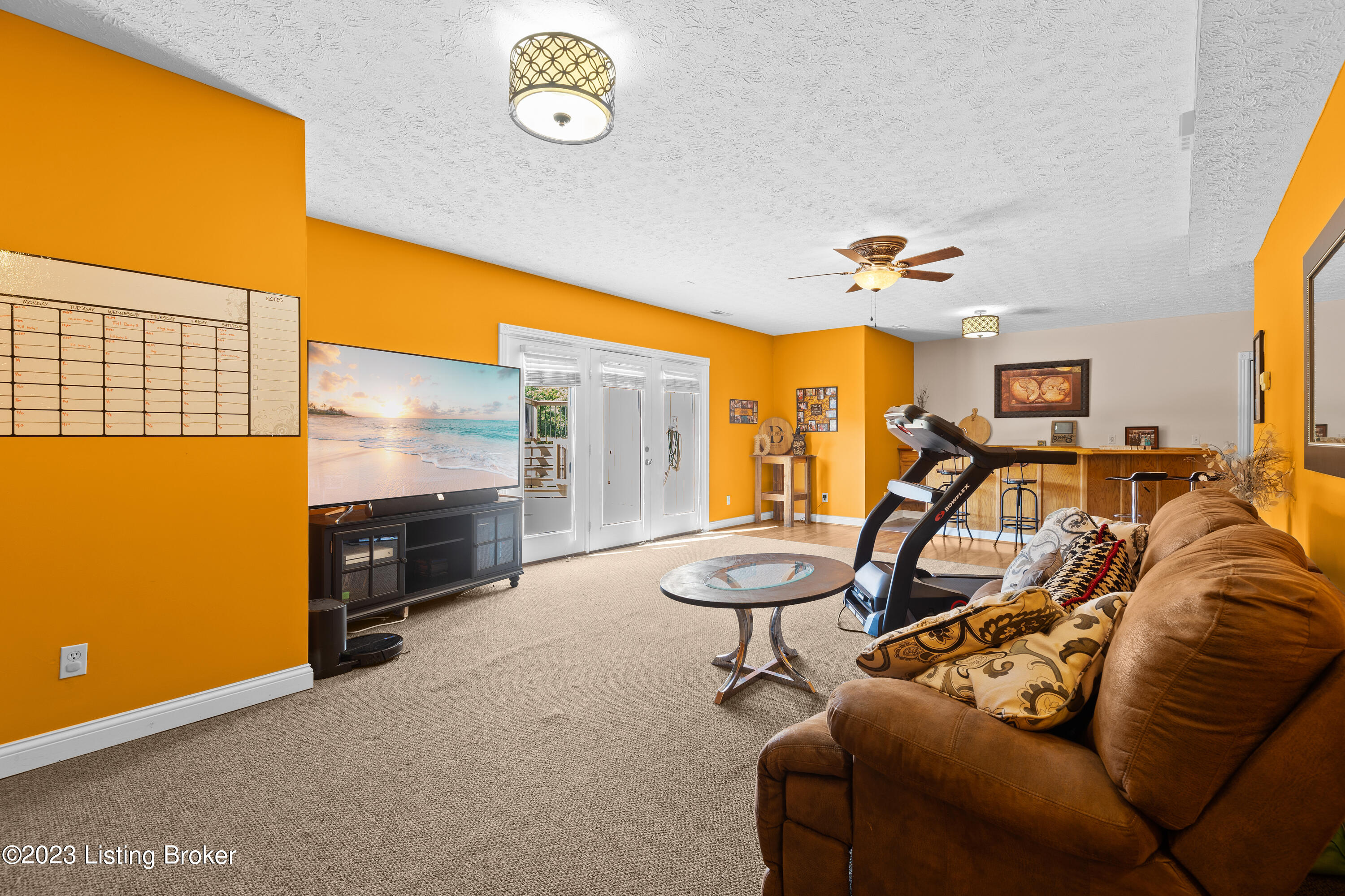 530 Cedar Place Dr