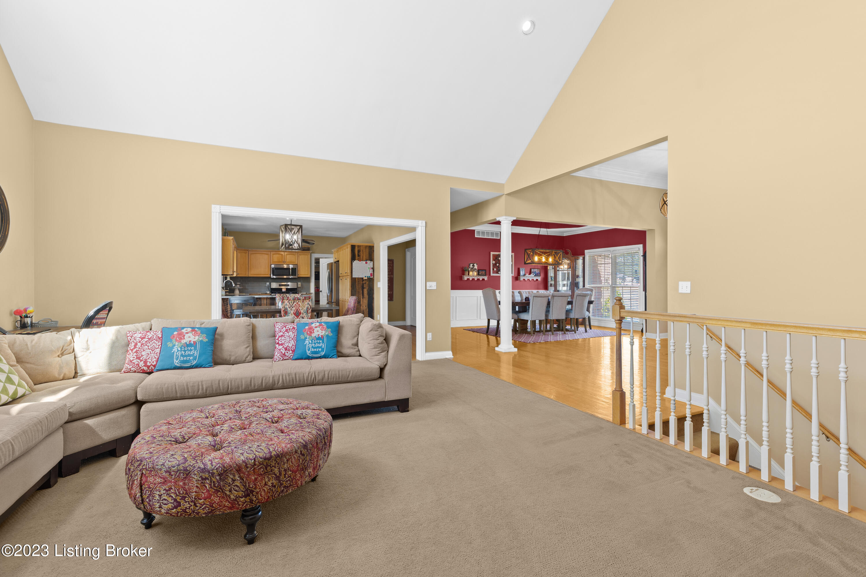 530 Cedar Place Dr