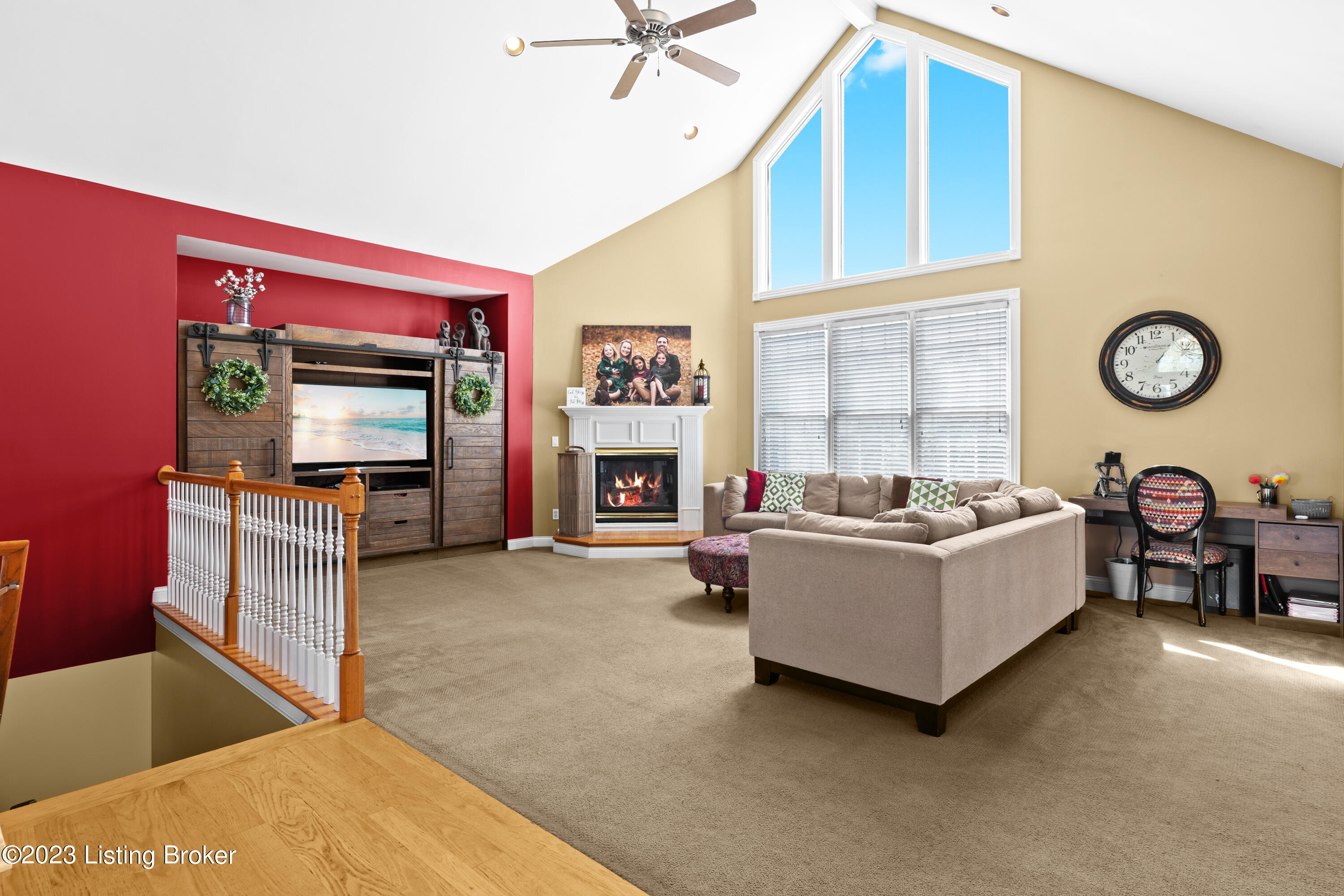530 Cedar Place Dr