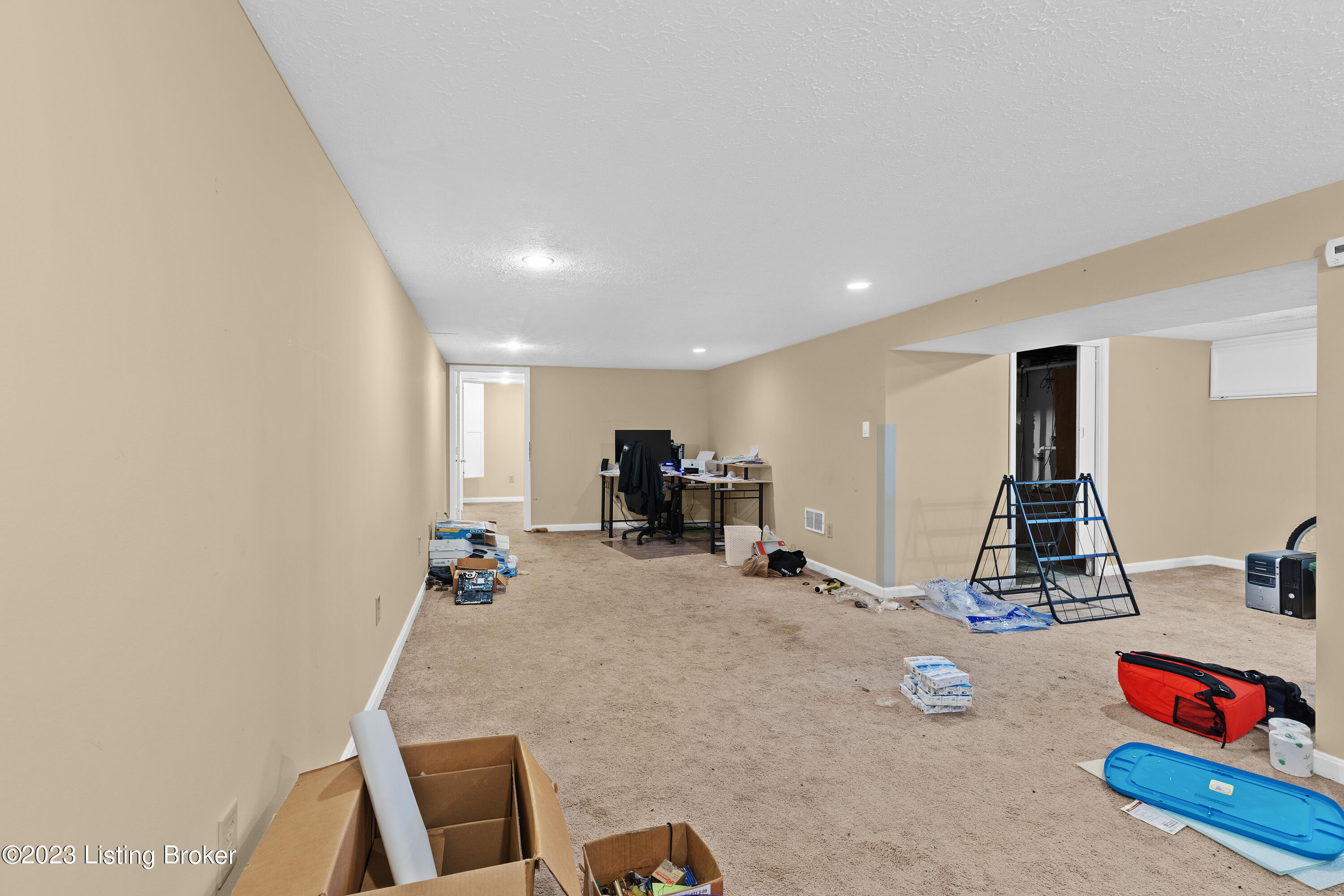 3512 Nelinda May Dr