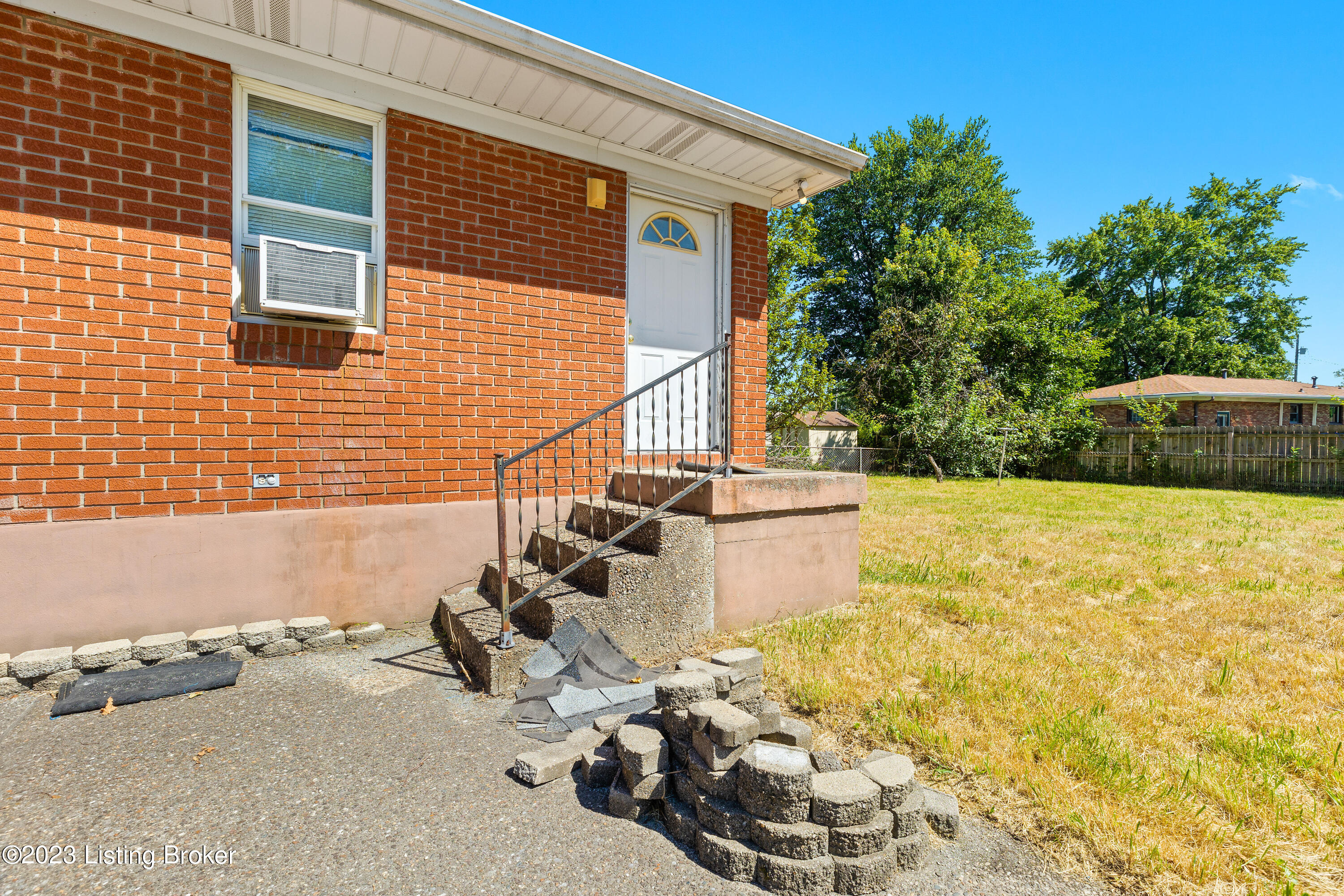 3512 Nelinda May Dr