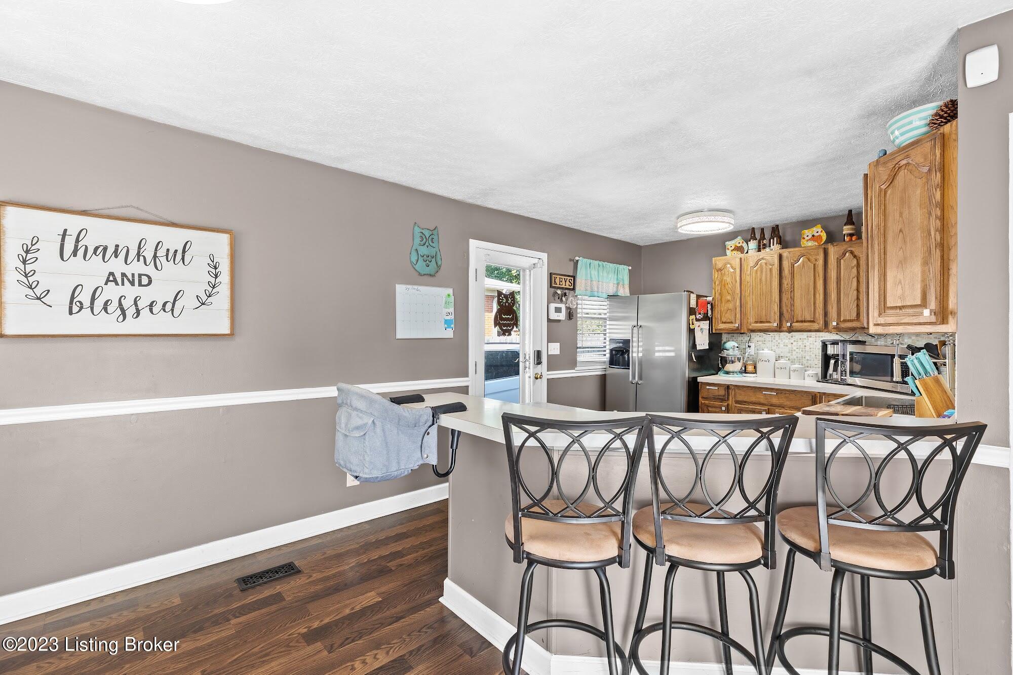 6016 Santa Fe Trail
