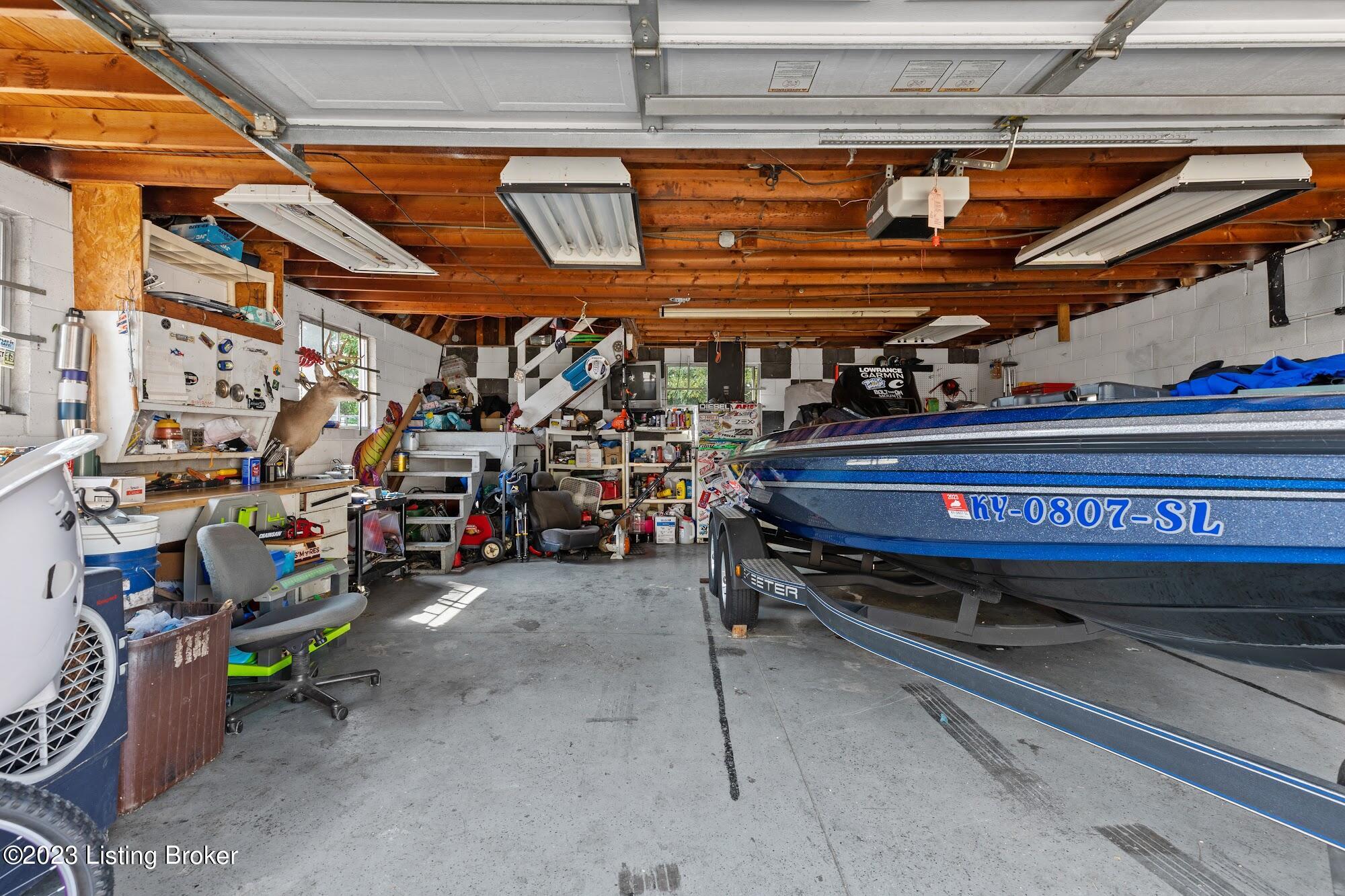 6016 Santa Fe Trail