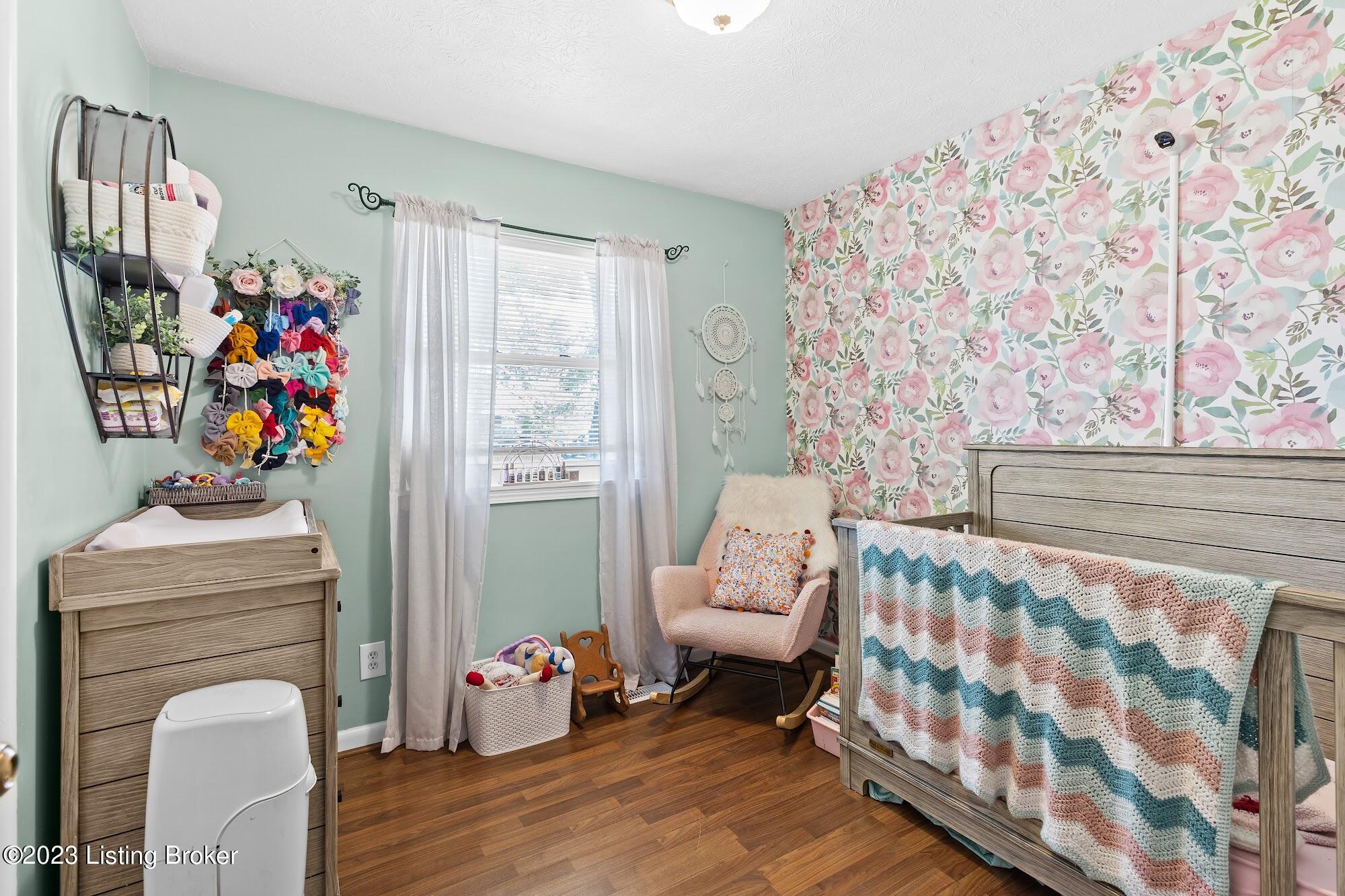 6016 Santa Fe Trail