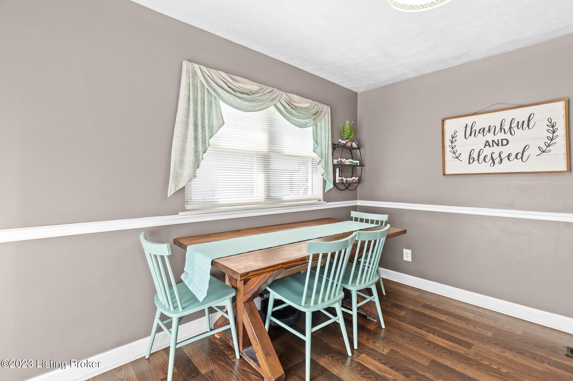 6016 Santa Fe Trail