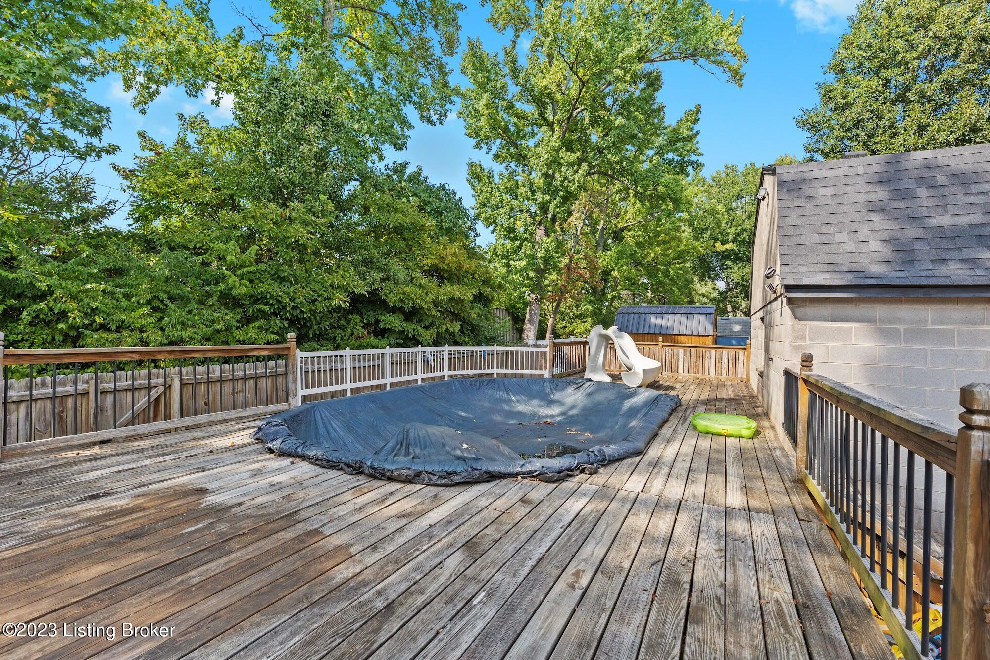 6016 Santa Fe Trail