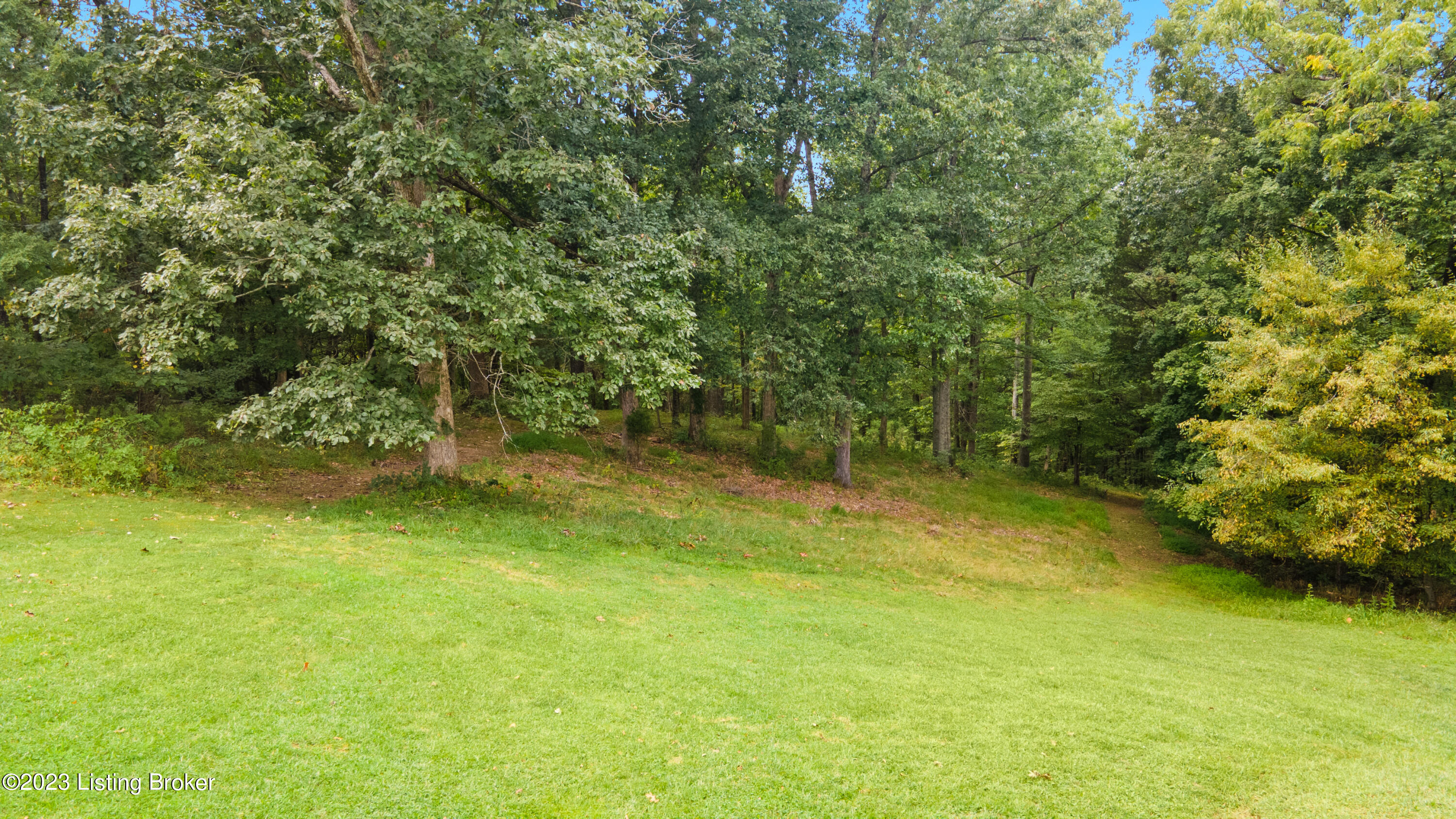 2065 Mount Zion Rd