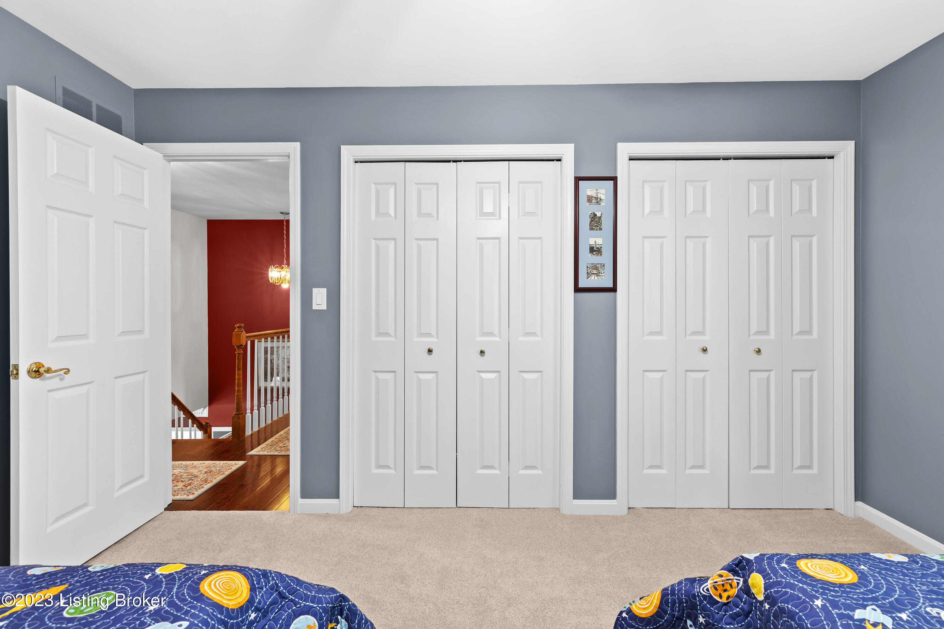 12805 Ridge Lock Ct