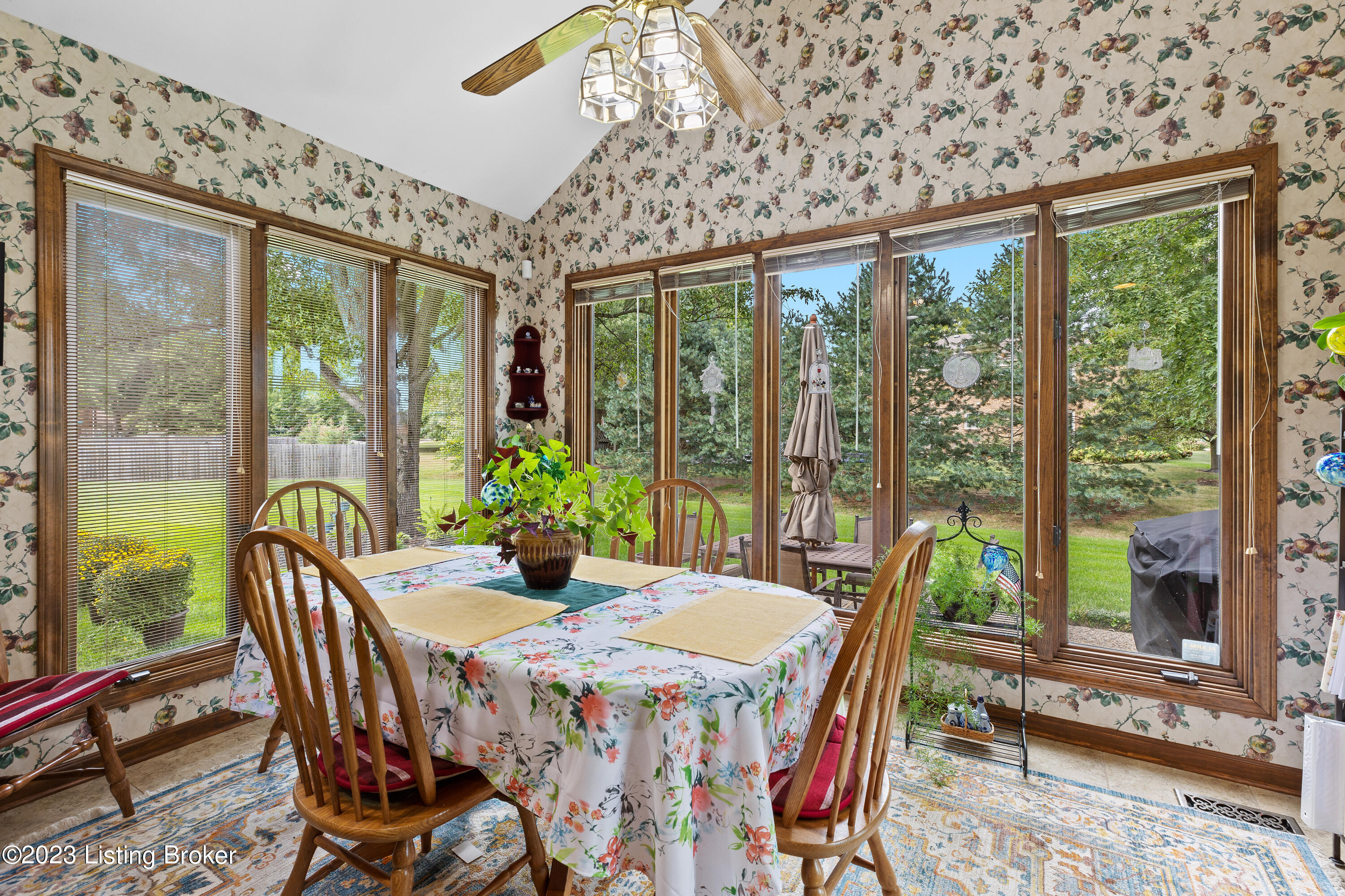 12805 Ridge Lock Ct