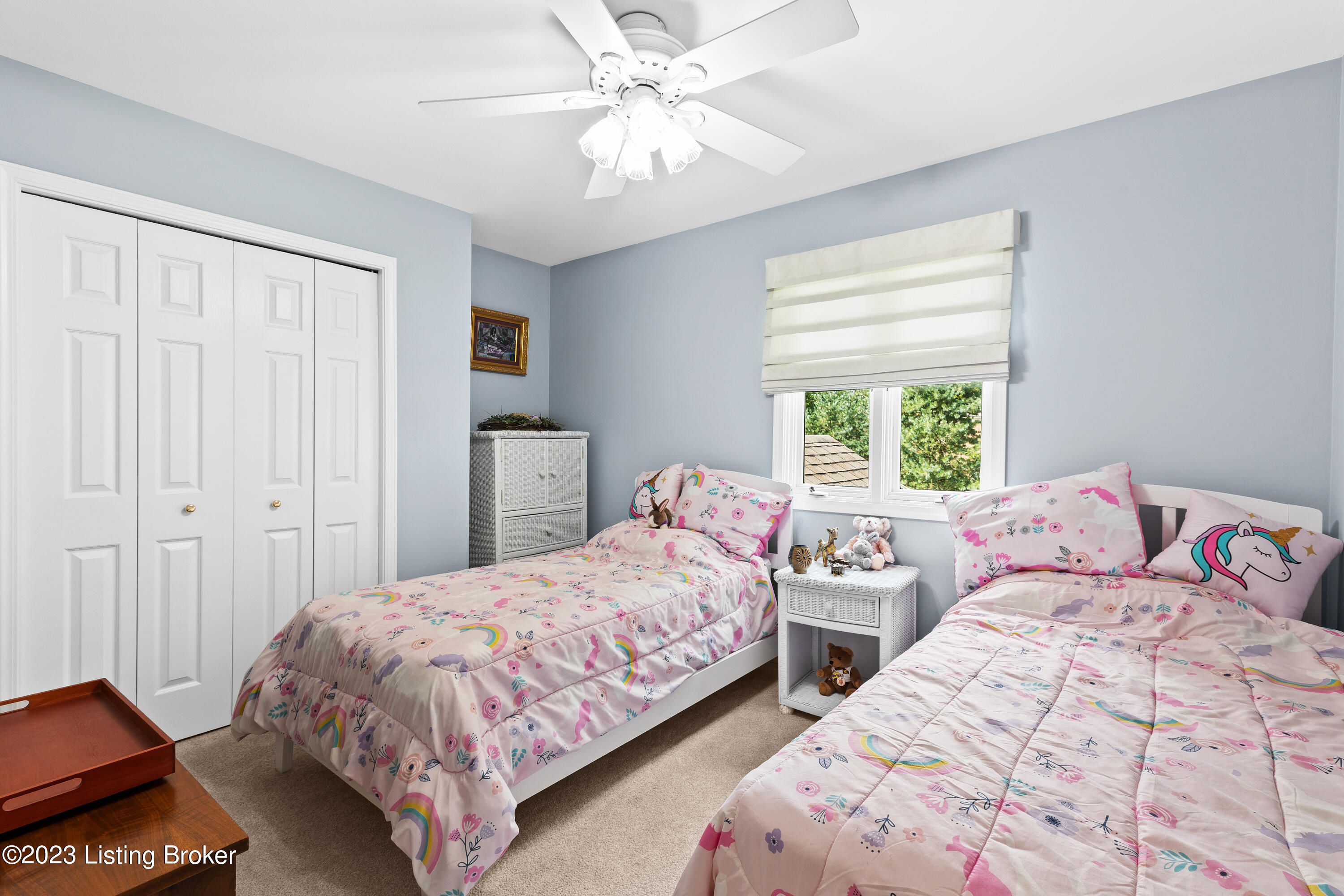 12805 Ridge Lock Ct
