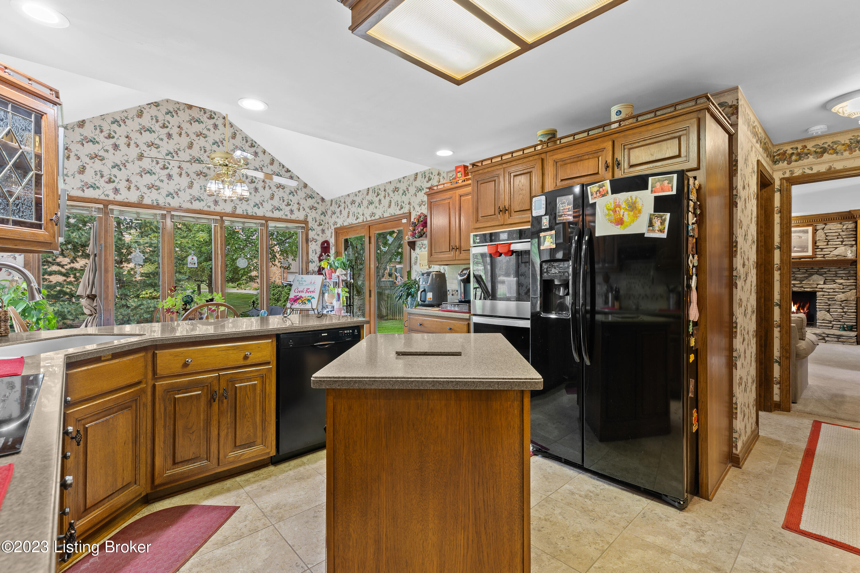 12805 Ridge Lock Ct