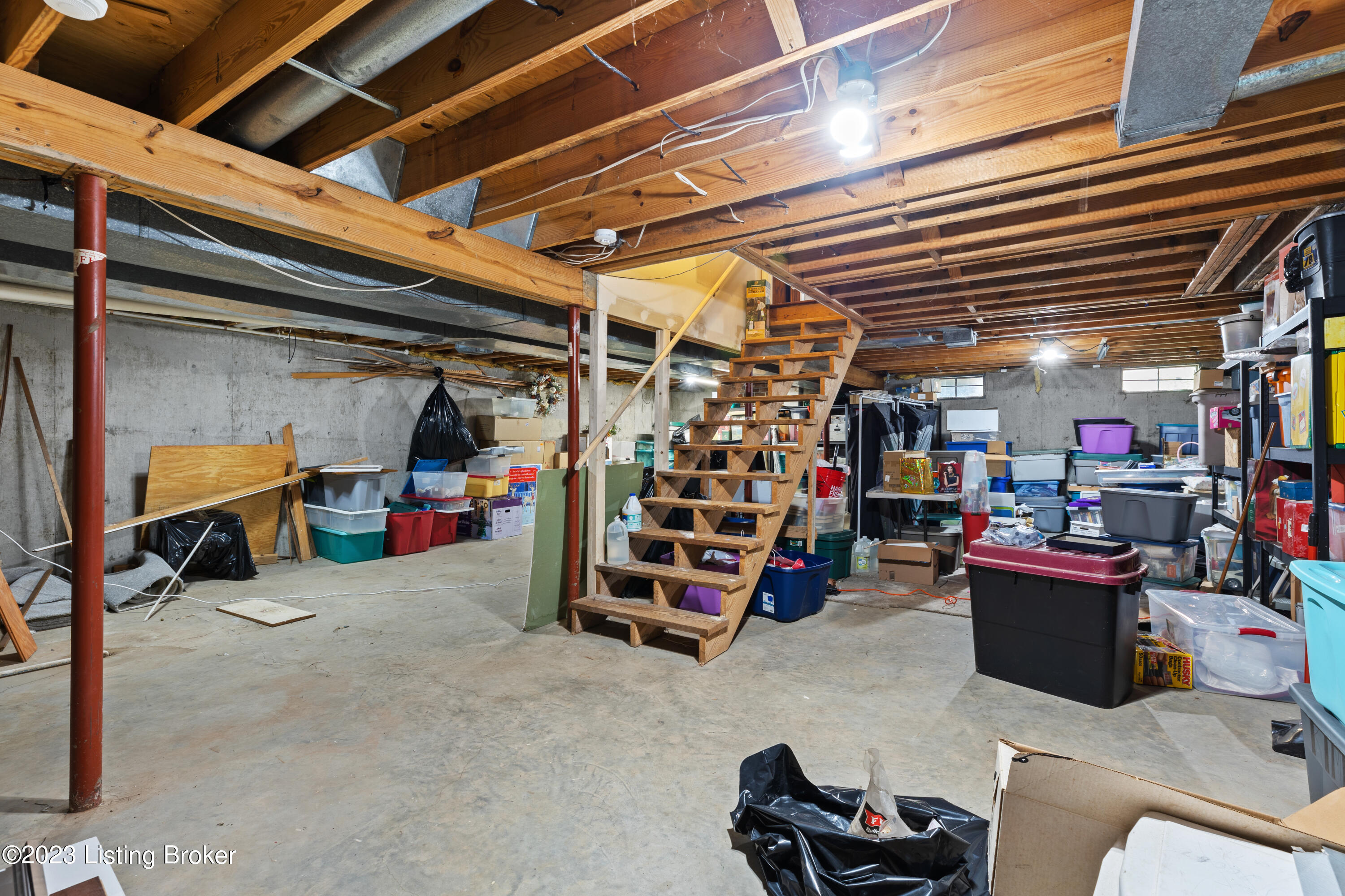 12805 Ridge Lock Ct