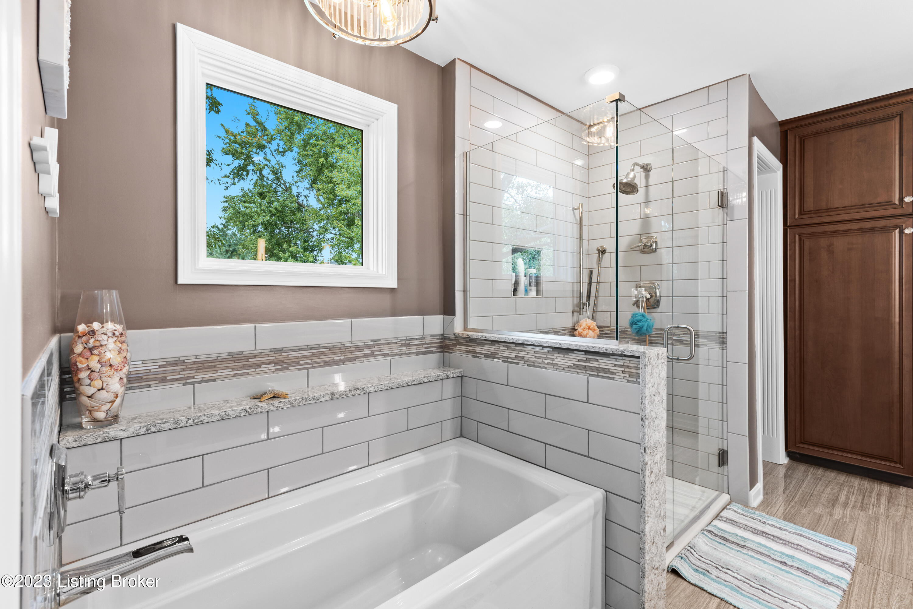 12805 Ridge Lock Ct