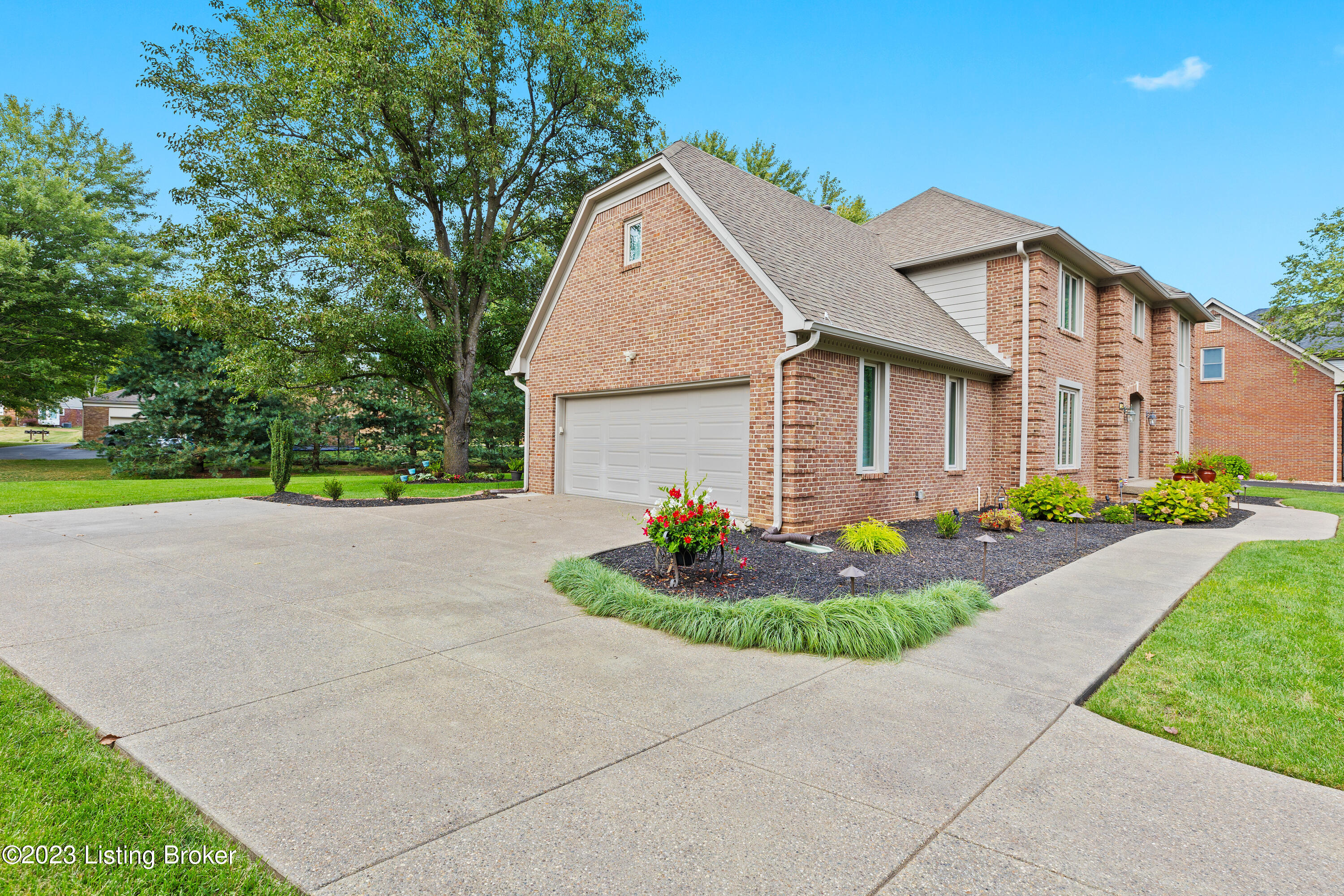 12805 Ridge Lock Ct