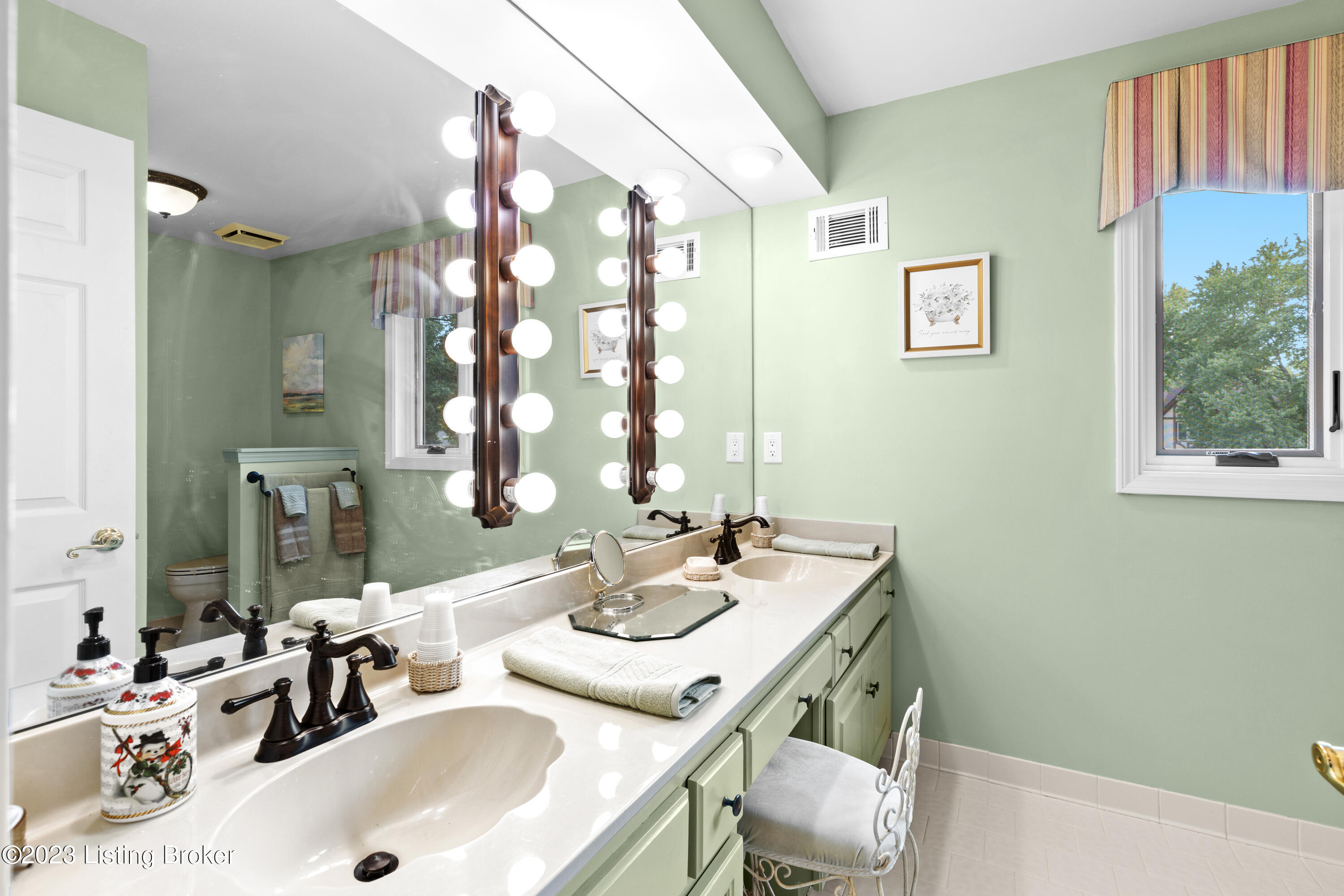 12805 Ridge Lock Ct