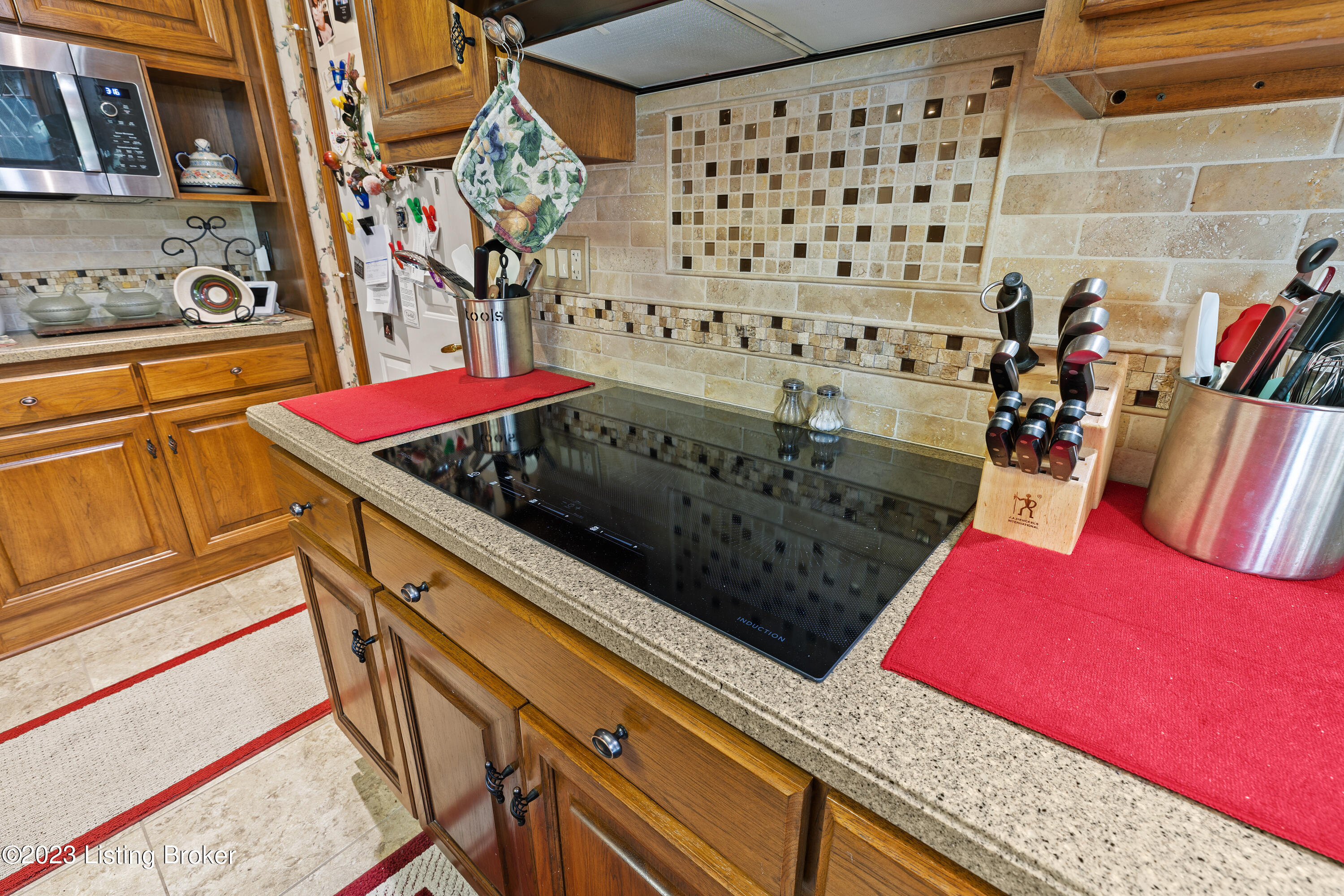 12805 Ridge Lock Ct