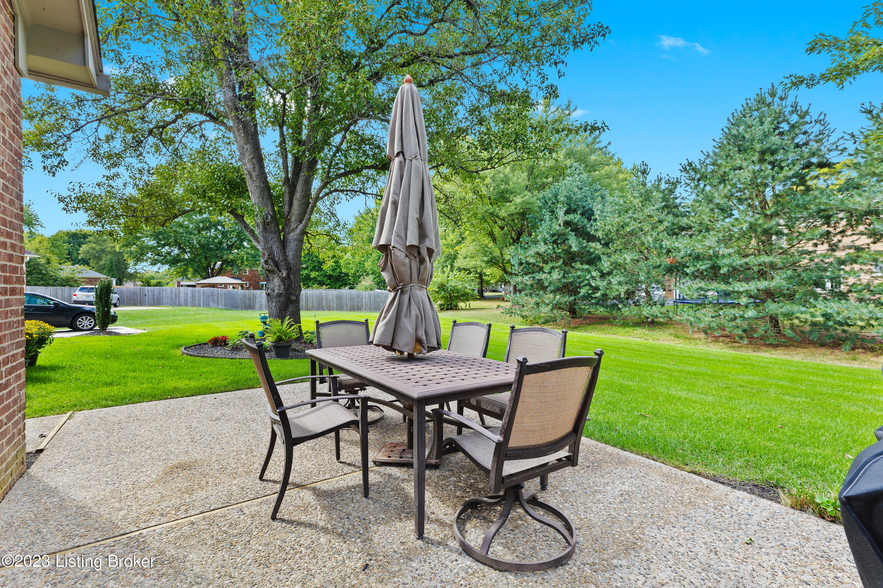 12805 Ridge Lock Ct