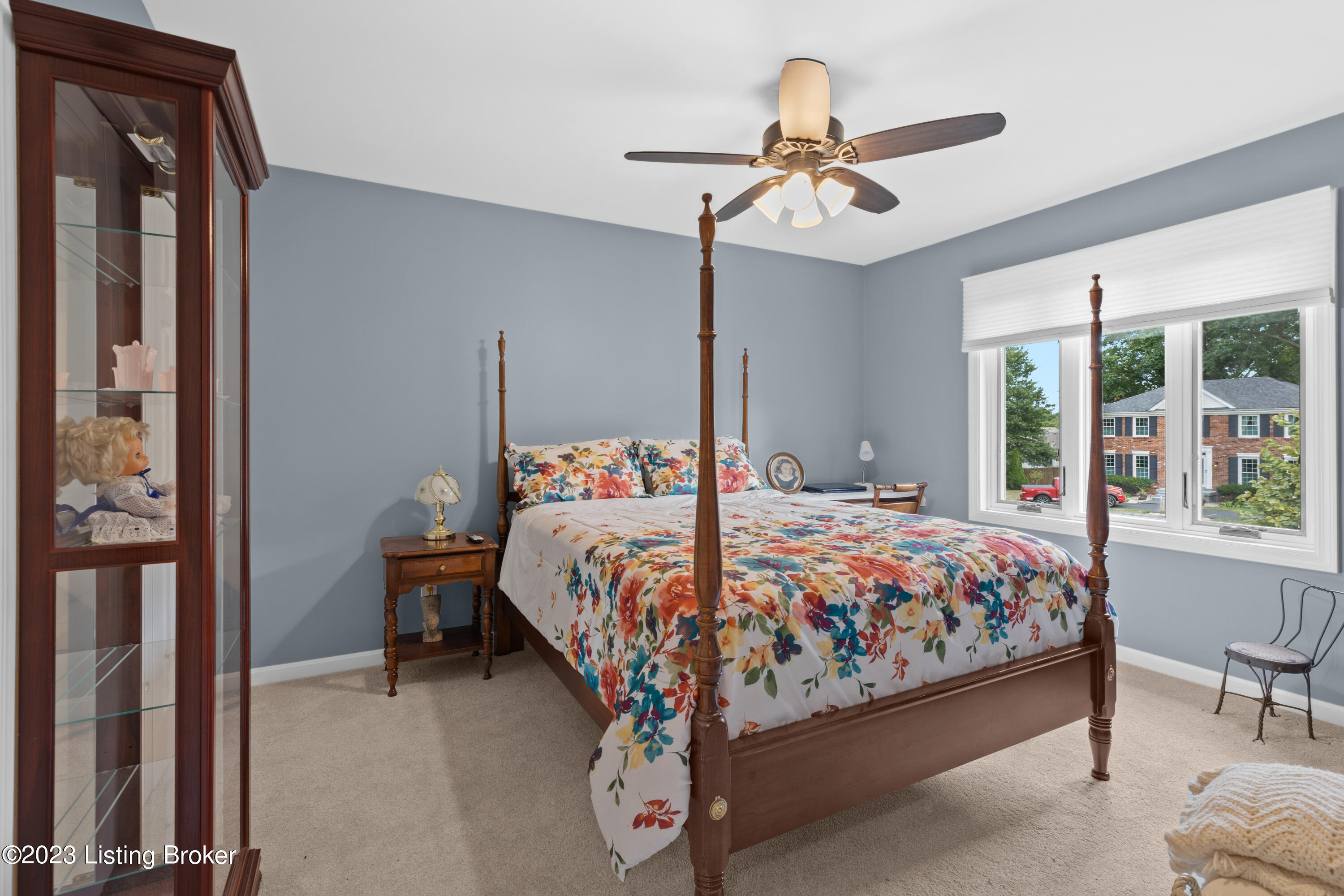 12805 Ridge Lock Ct