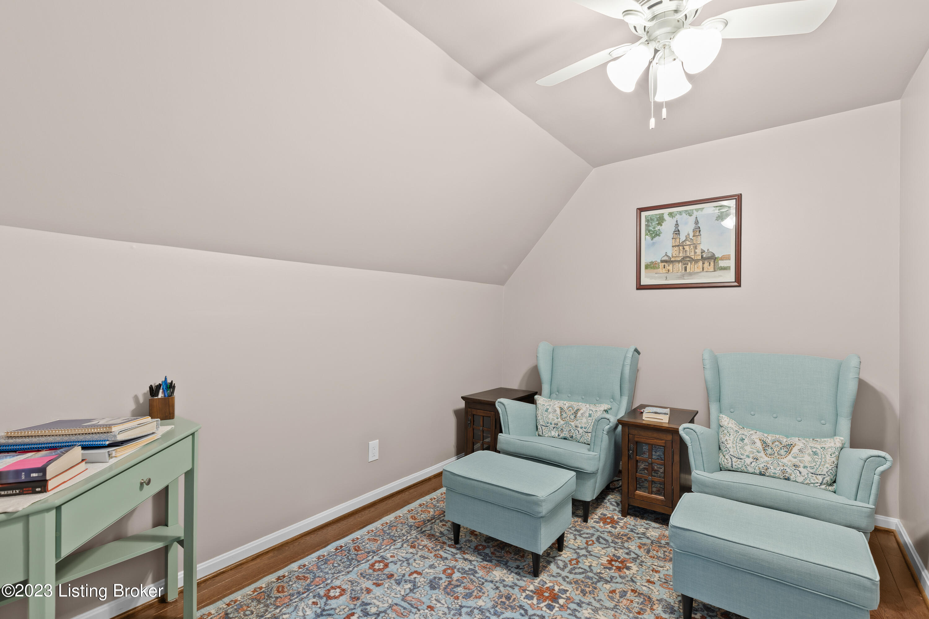 12805 Ridge Lock Ct