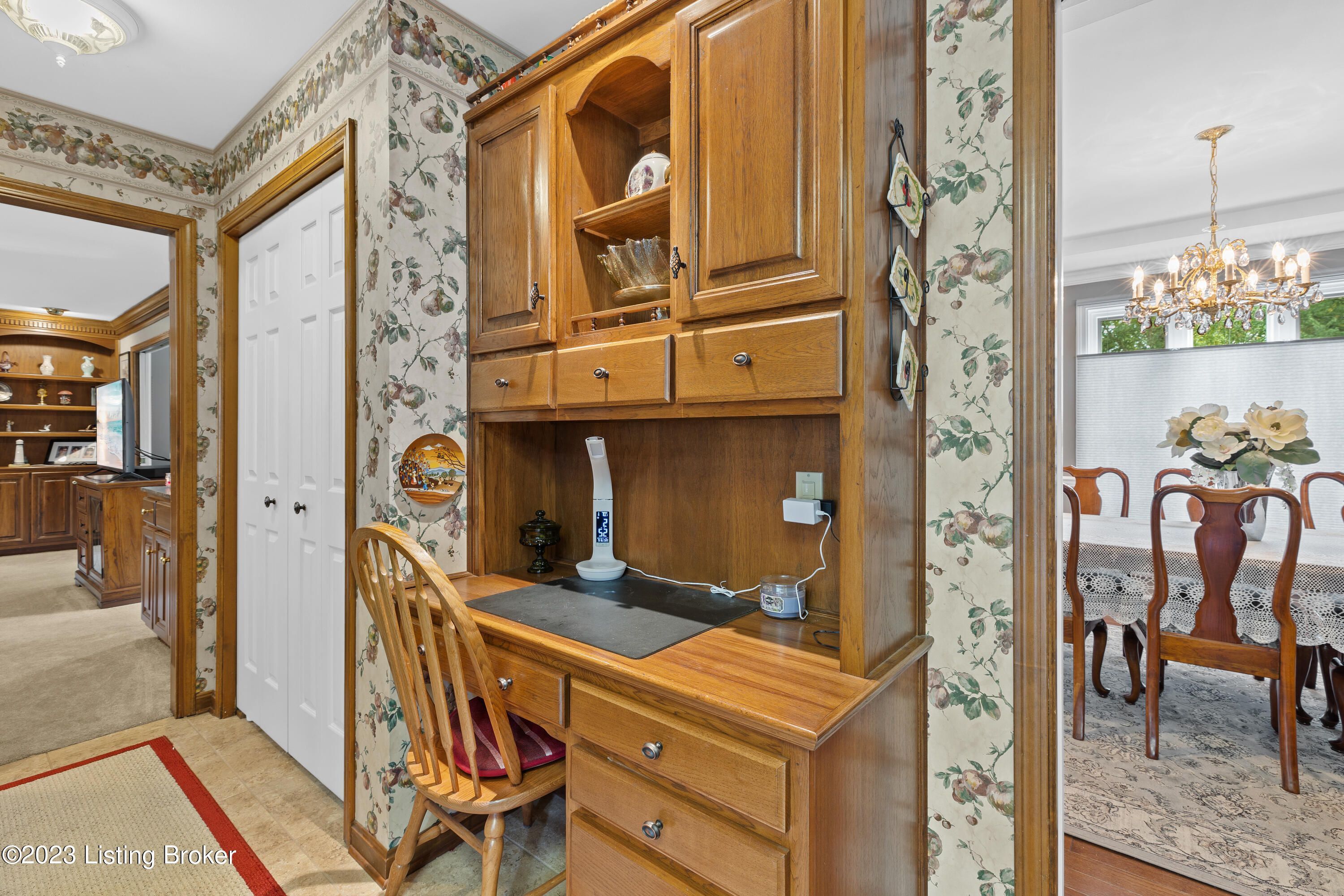 12805 Ridge Lock Ct