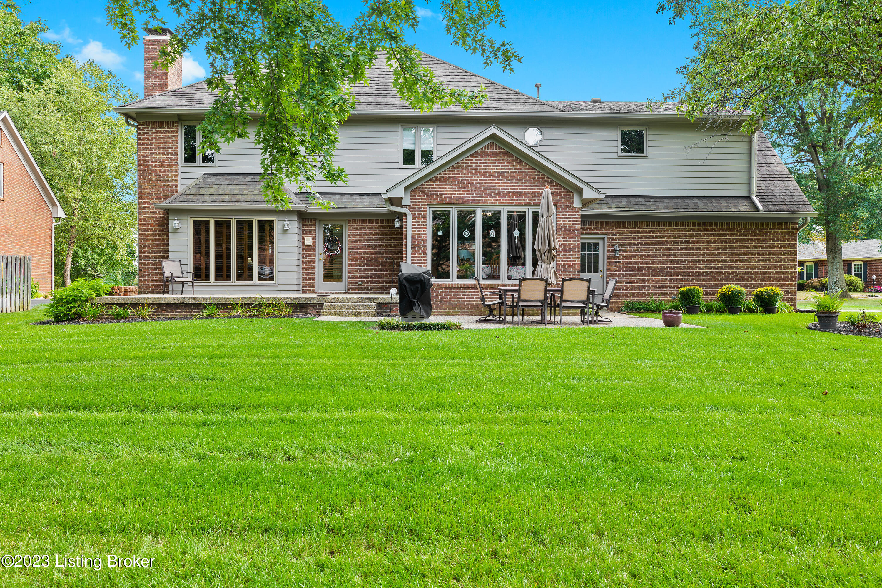 12805 Ridge Lock Ct