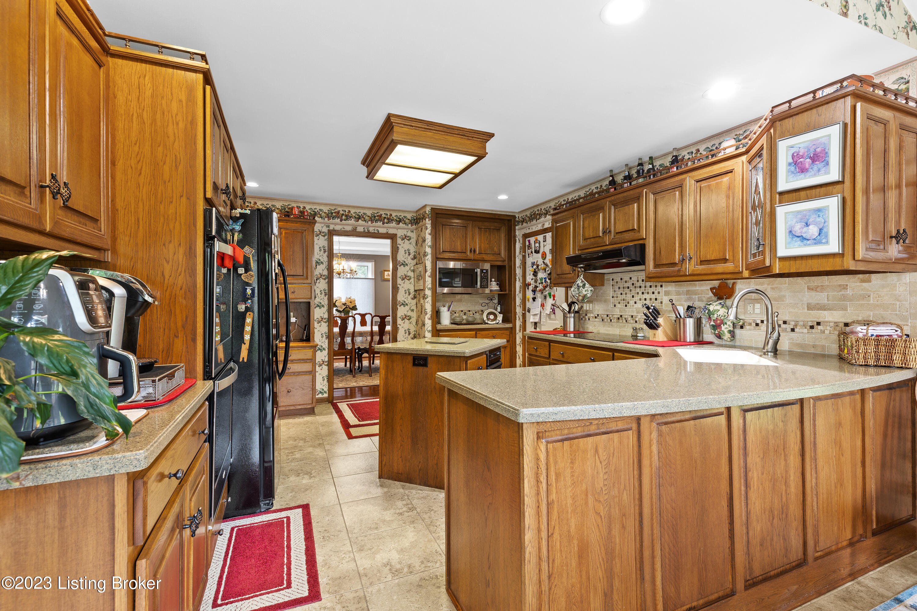 12805 Ridge Lock Ct