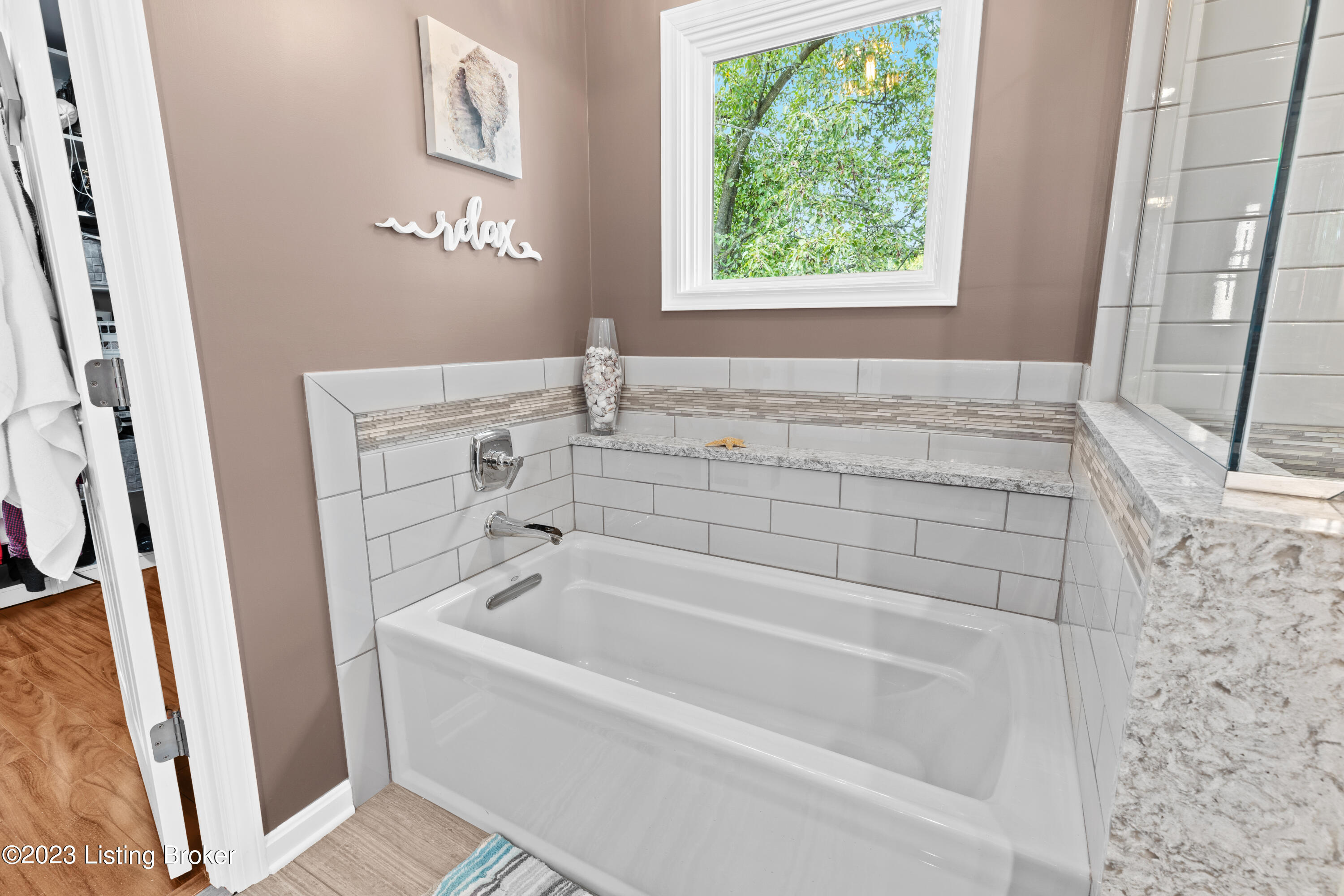 12805 Ridge Lock Ct