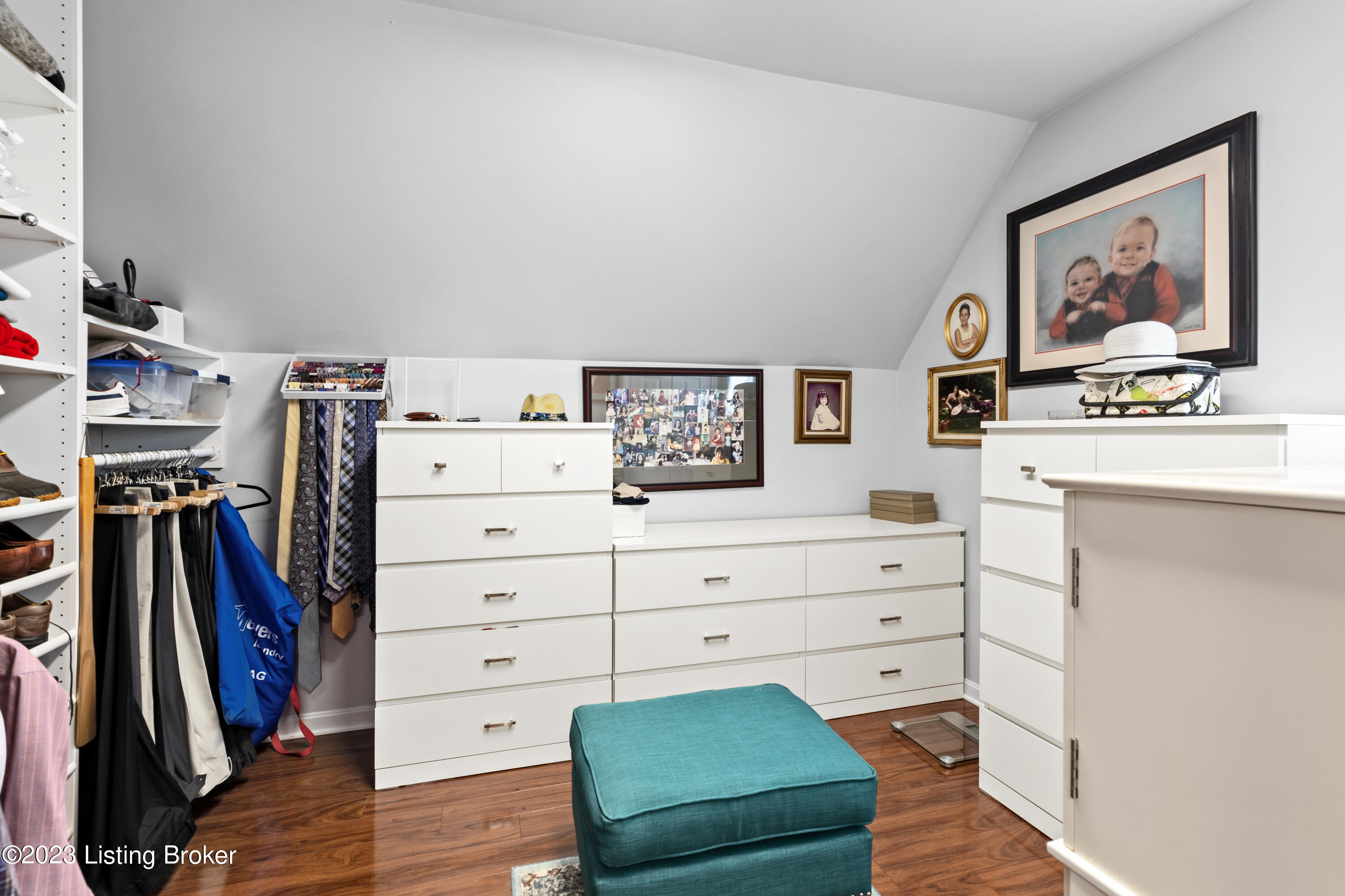 12805 Ridge Lock Ct