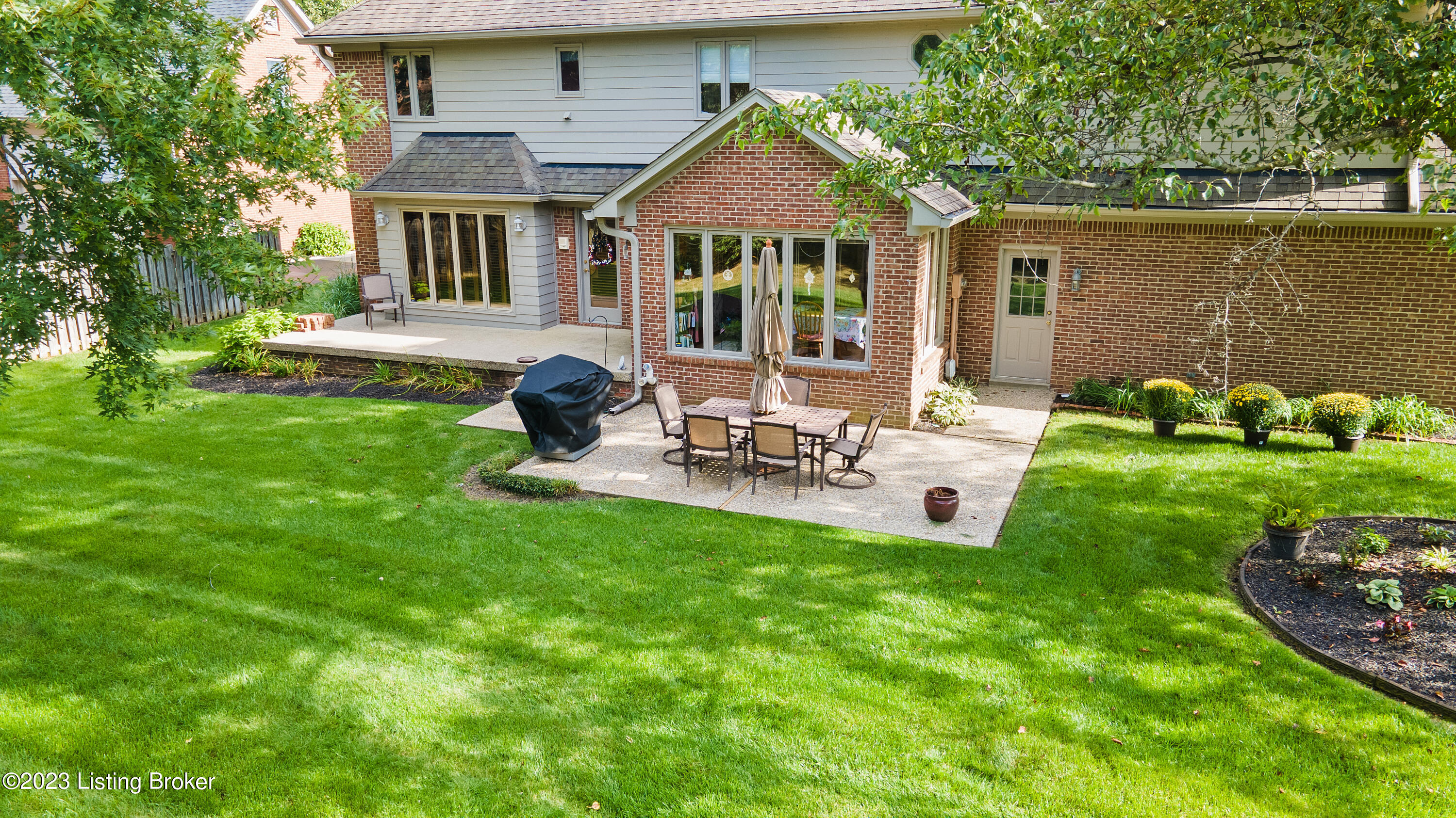 12805 Ridge Lock Ct