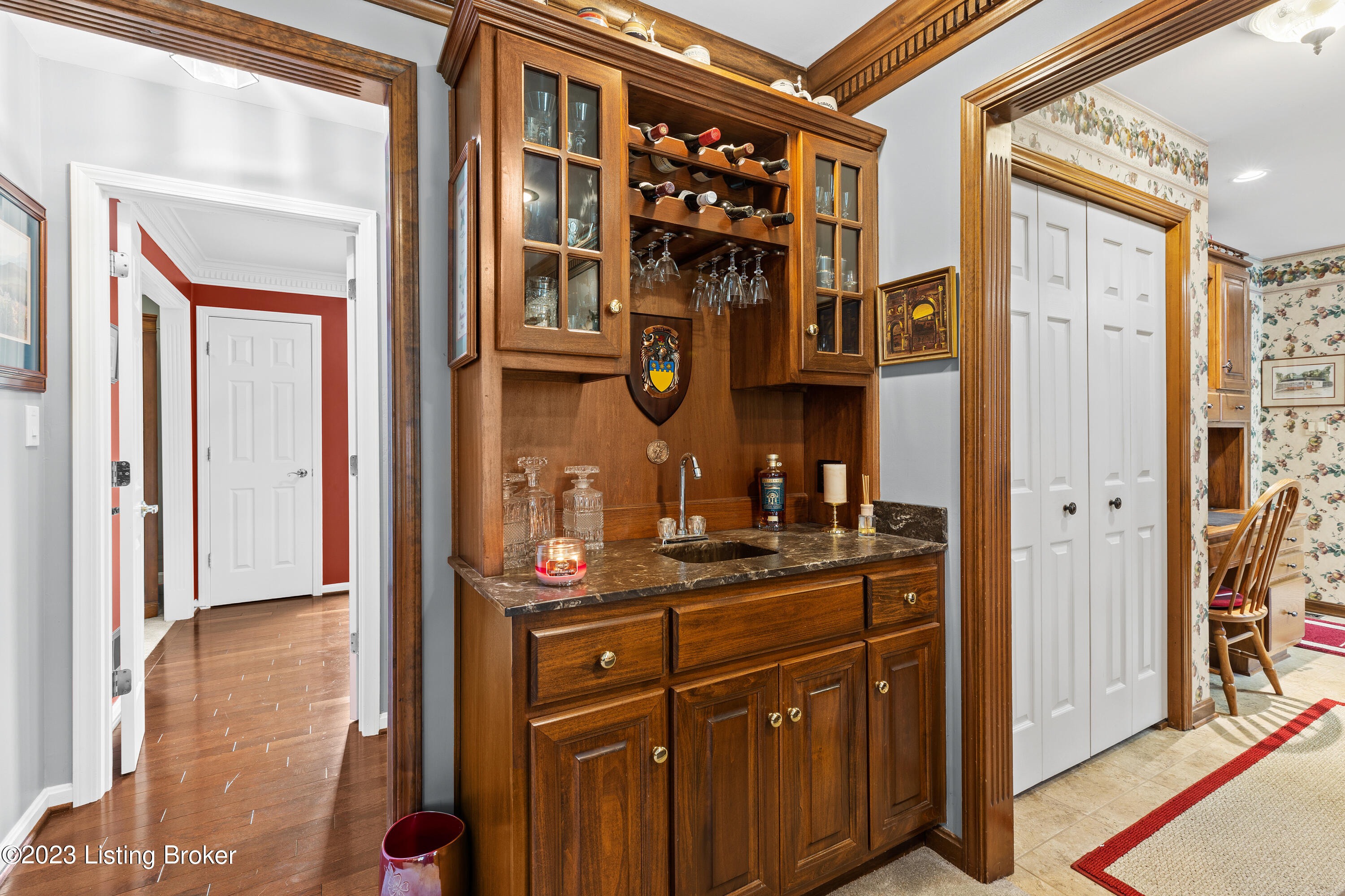 12805 Ridge Lock Ct
