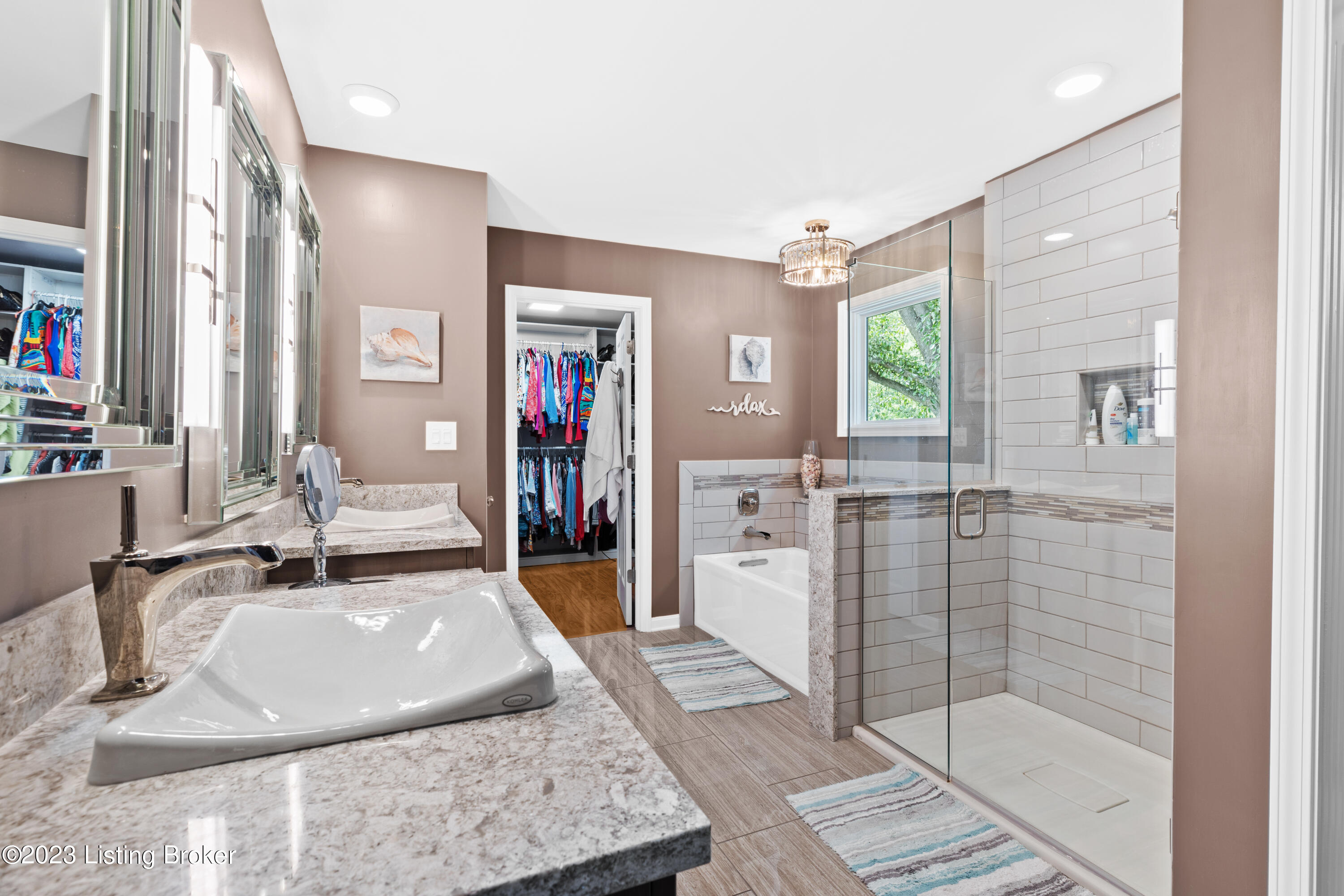 12805 Ridge Lock Ct