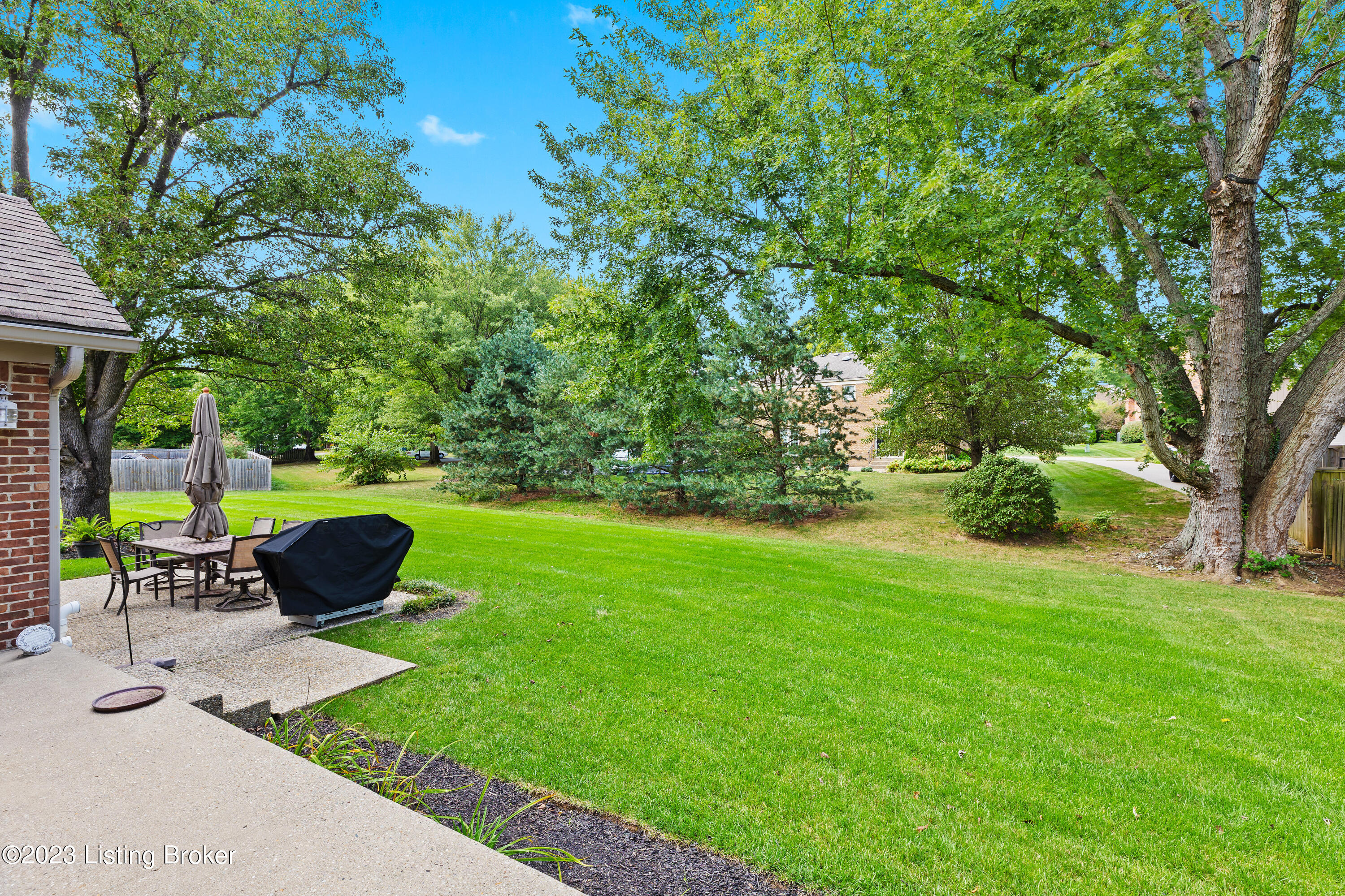 12805 Ridge Lock Ct