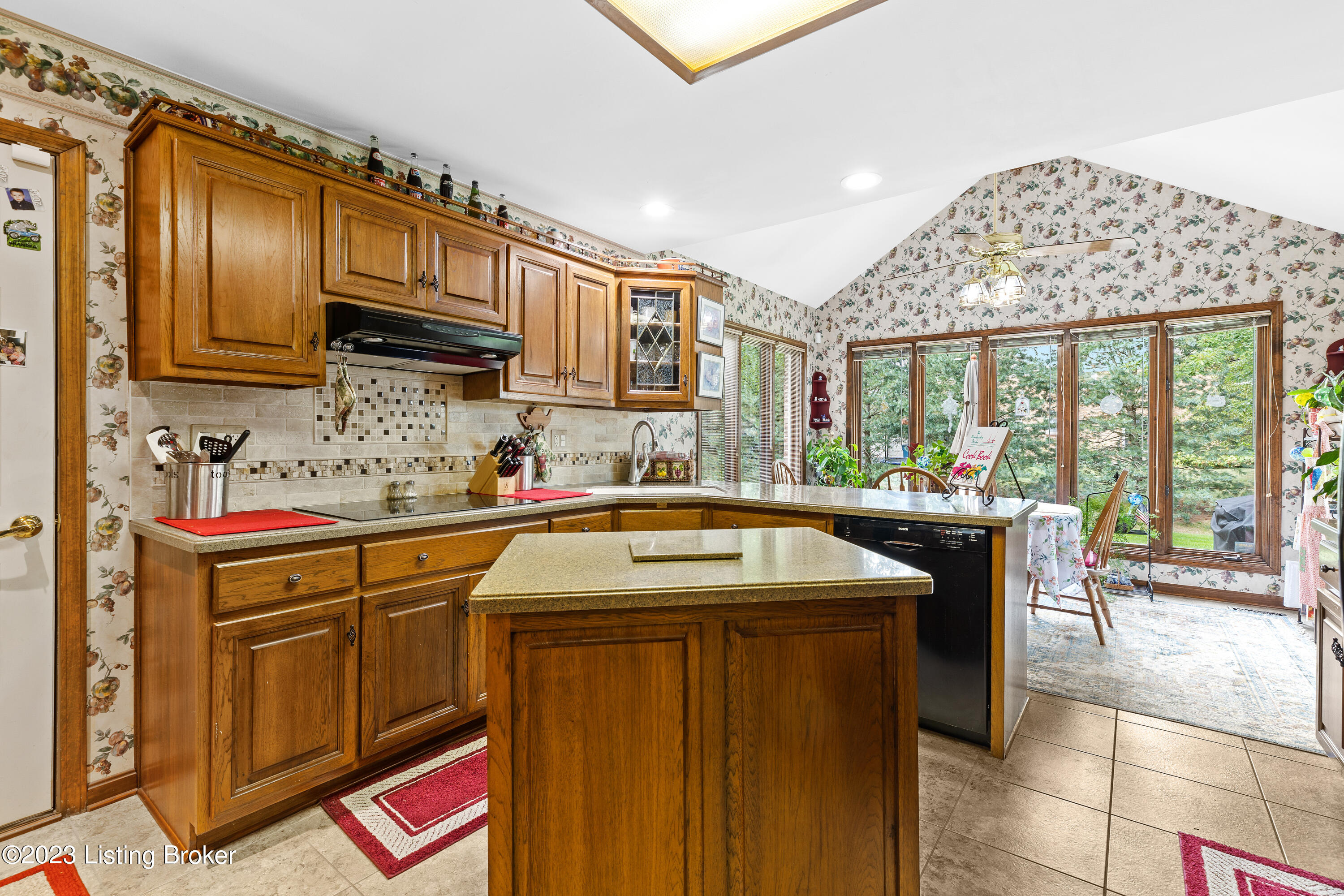 12805 Ridge Lock Ct