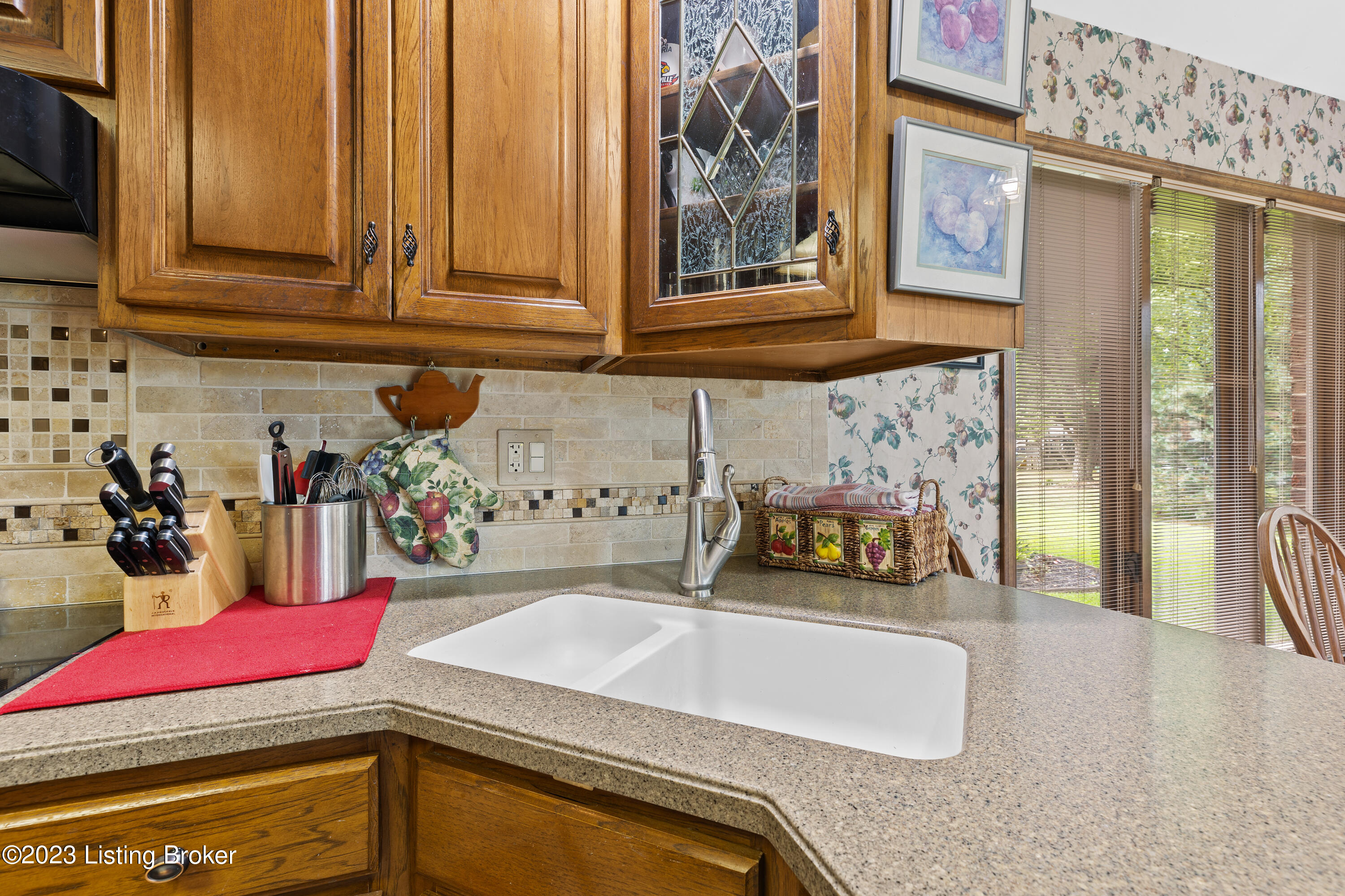 12805 Ridge Lock Ct