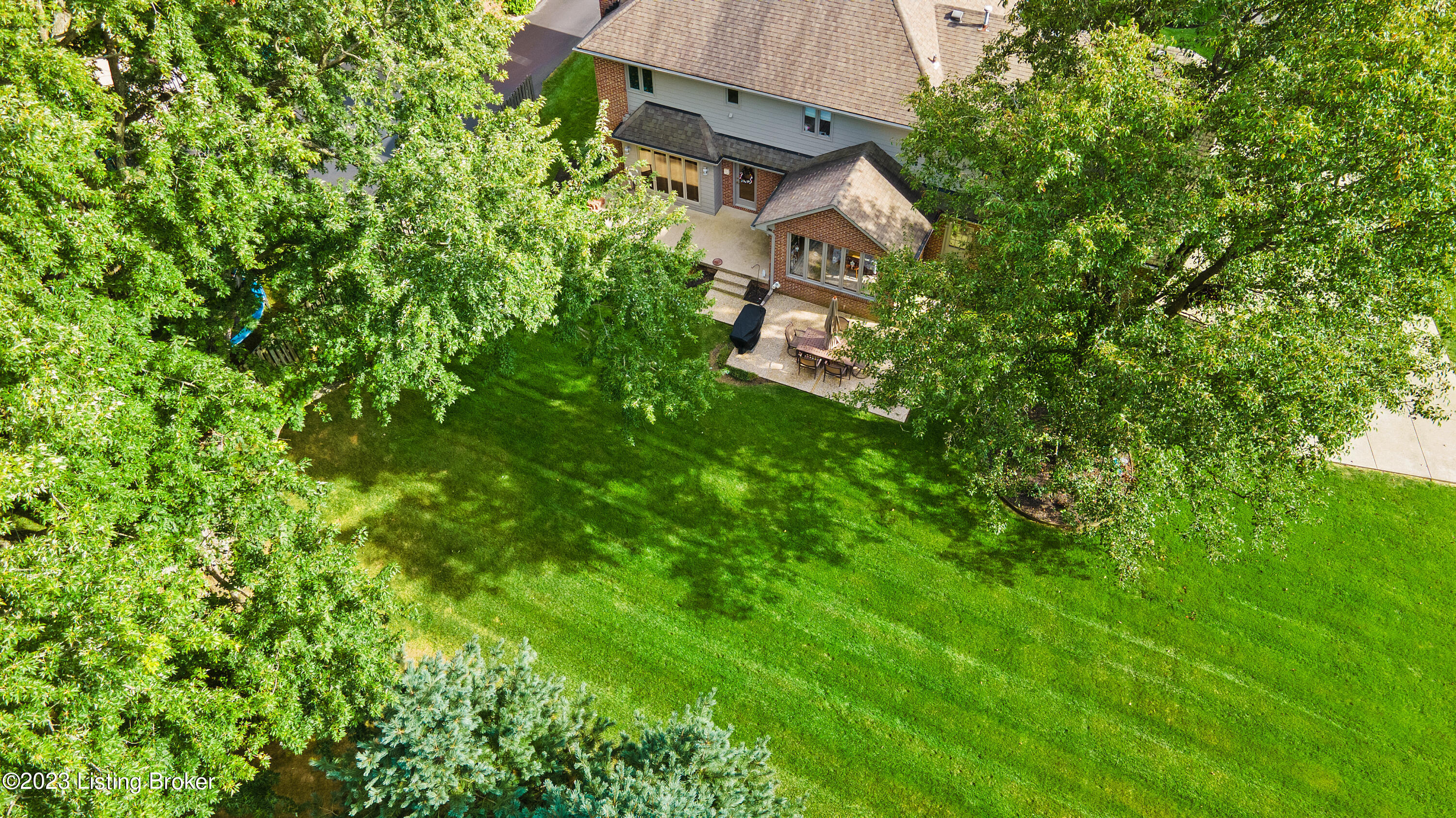 12805 Ridge Lock Ct