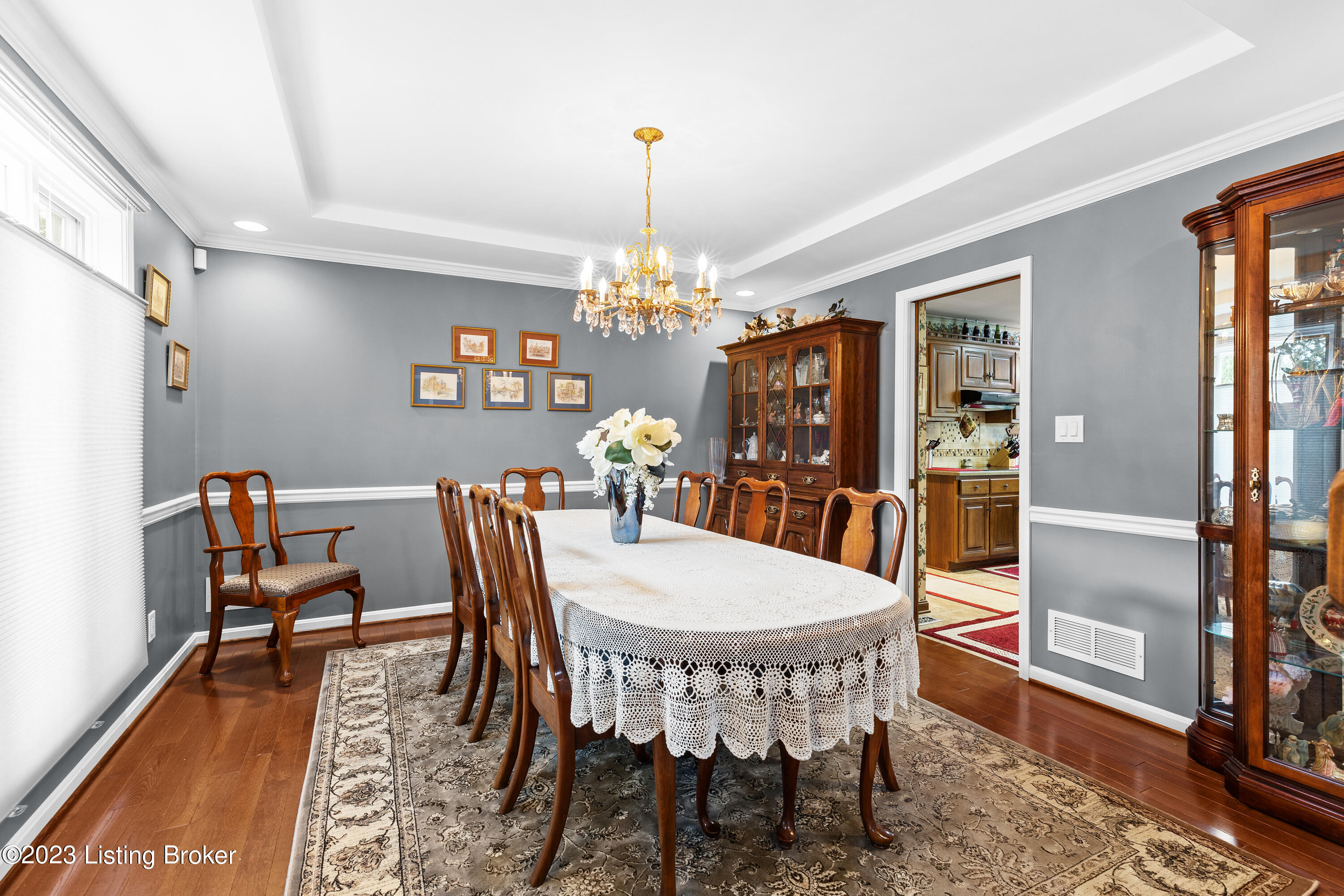 12805 Ridge Lock Ct