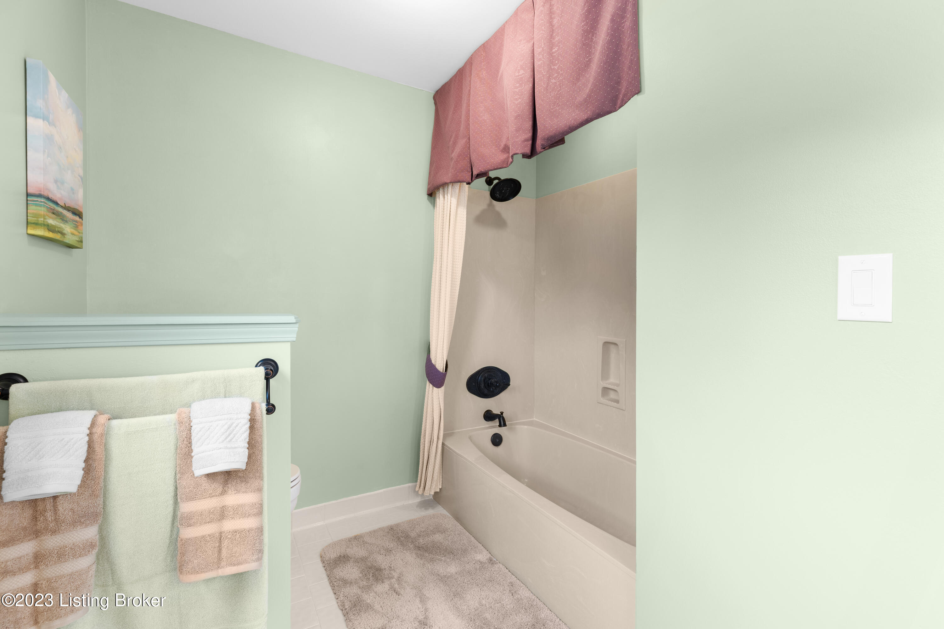 12805 Ridge Lock Ct