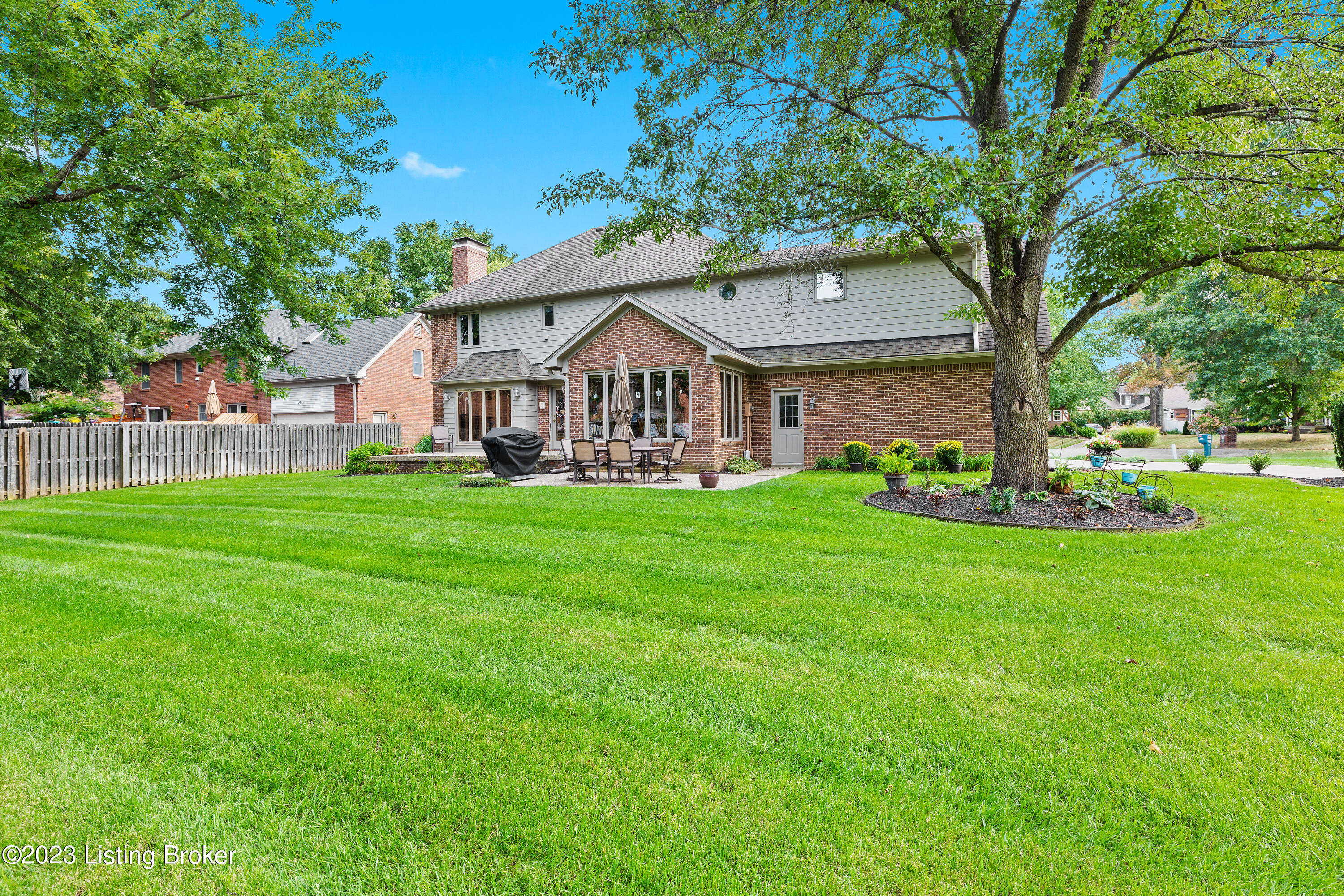 12805 Ridge Lock Ct